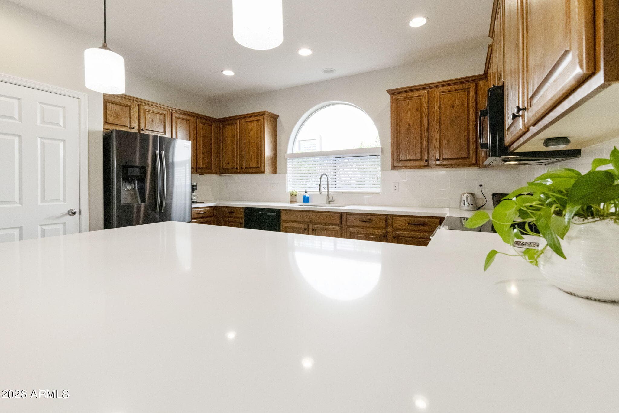 4284 E Sourwood Drive — photo 7