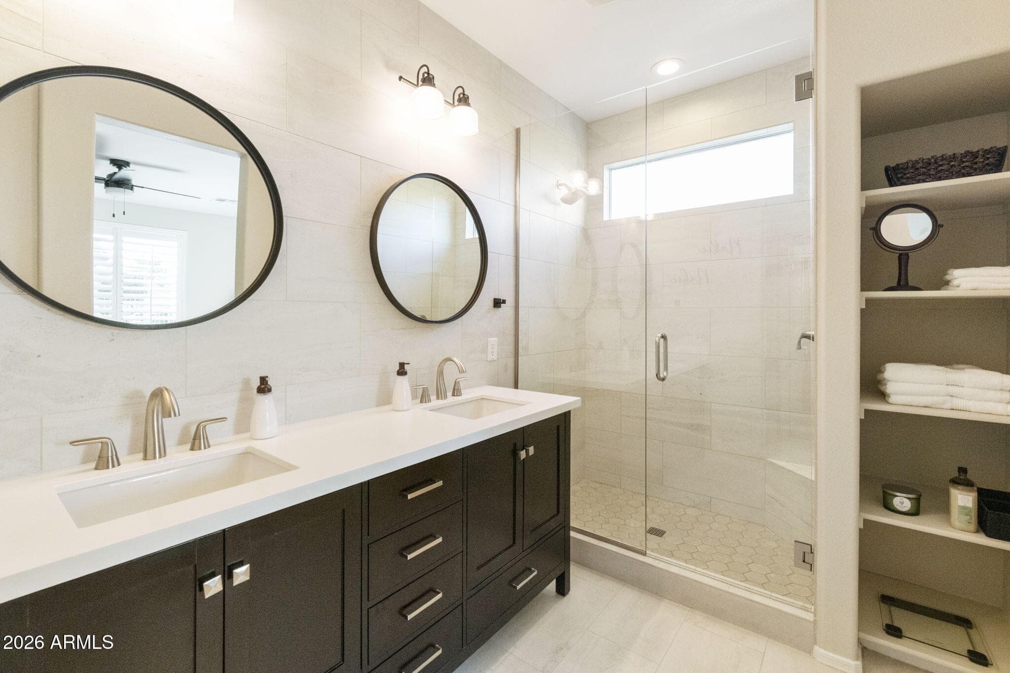 4284 E Sourwood Drive — photo 8