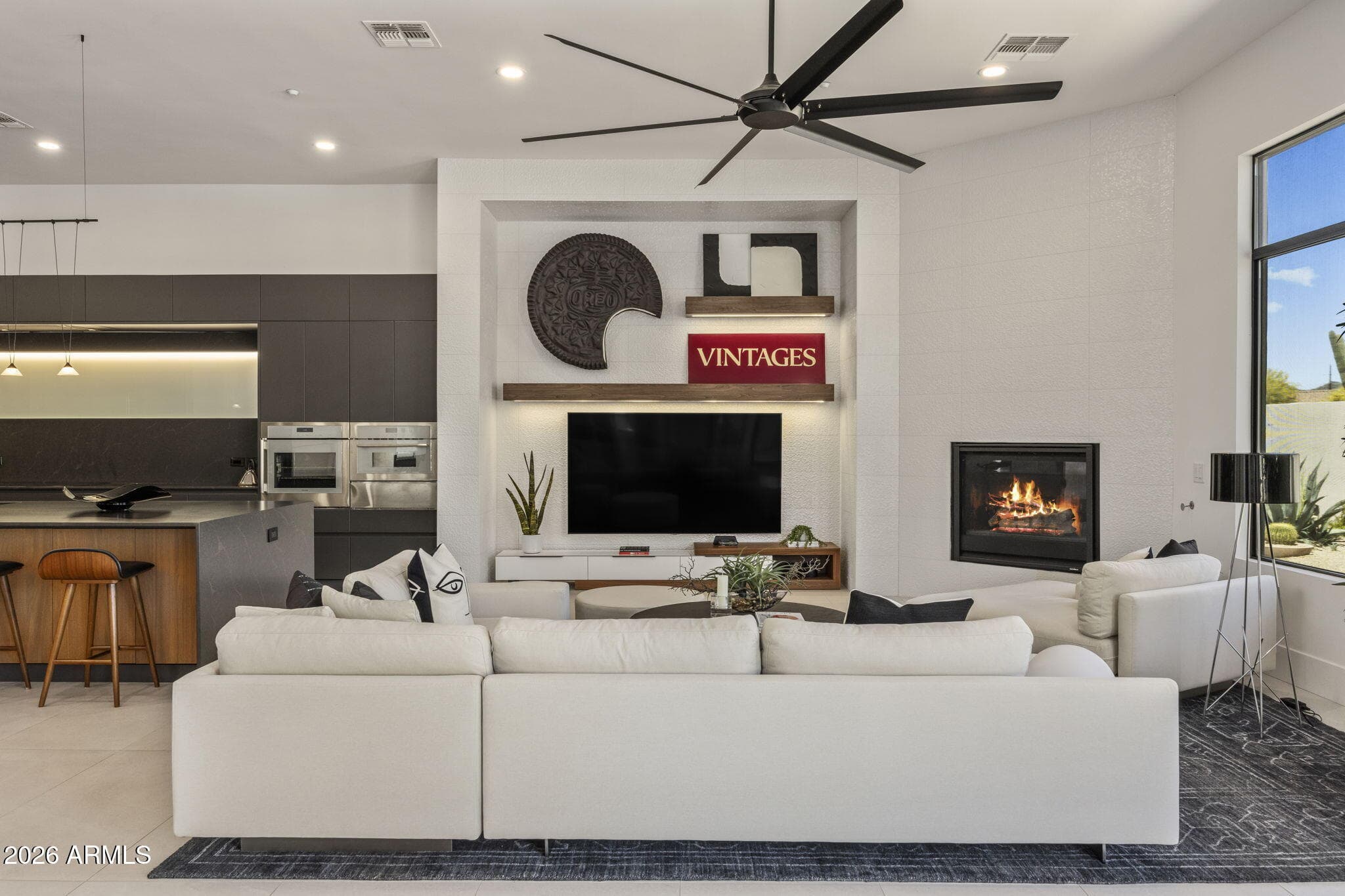 5680 E Villa Cassandra Way — photo 4