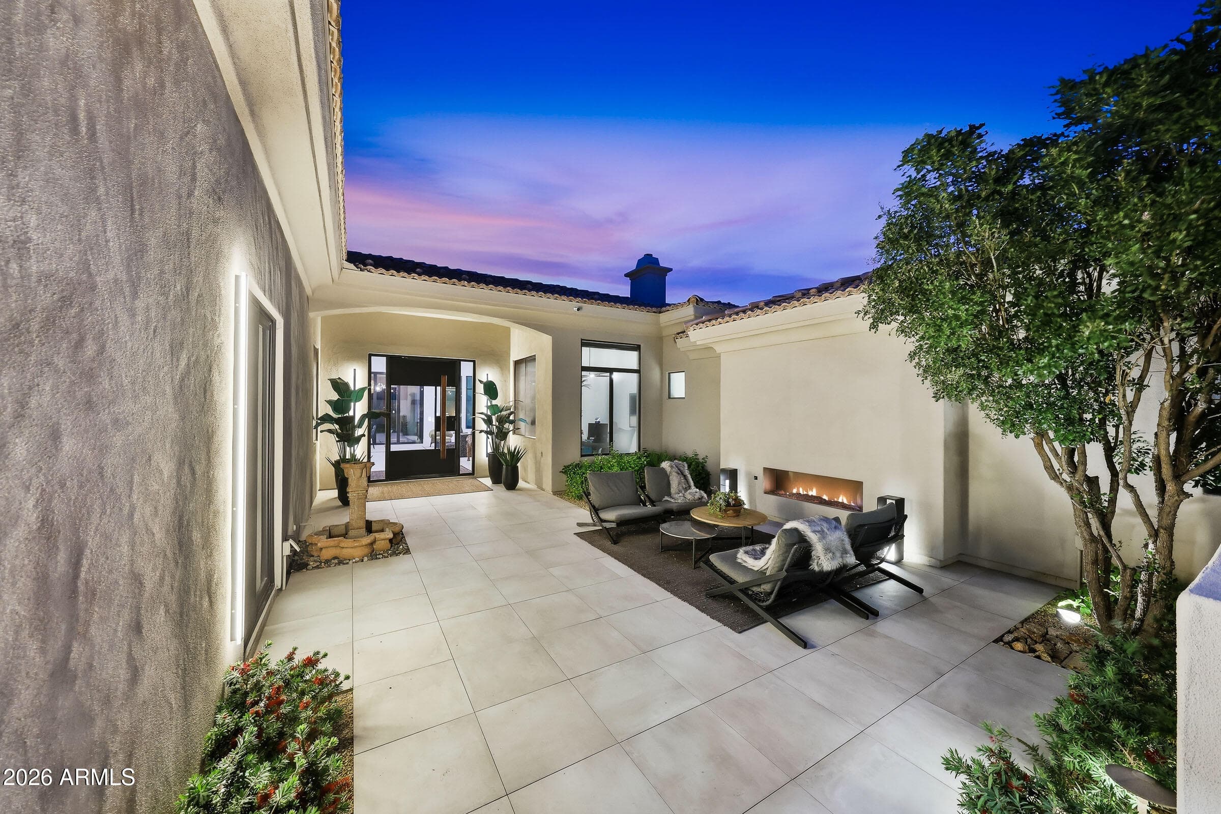 5680 E Villa Cassandra Way — photo 5