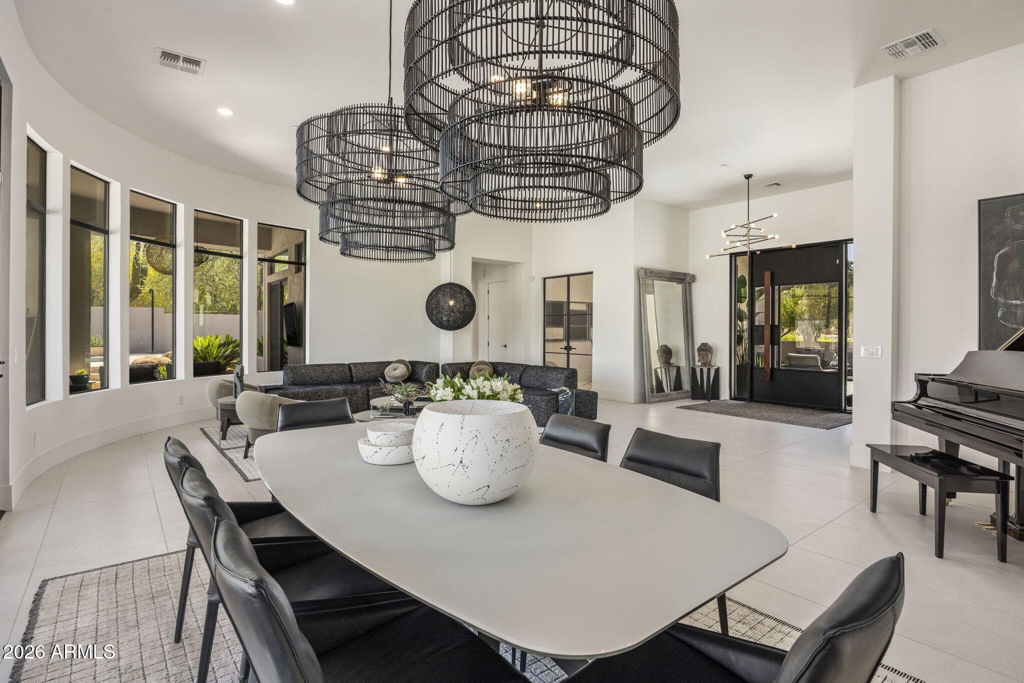 5680 E Villa Cassandra Way — photo 6