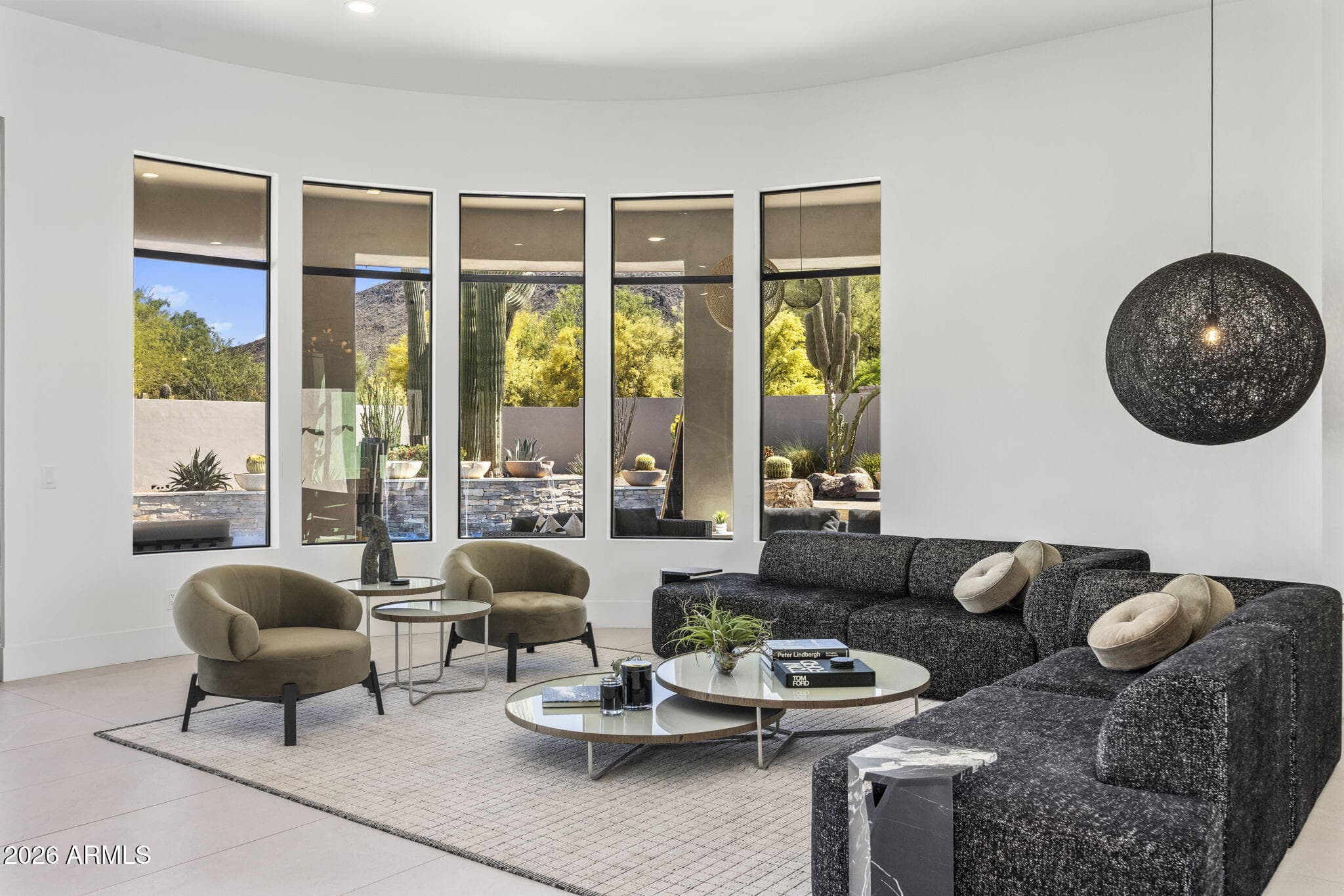 5680 E Villa Cassandra Way — photo 7