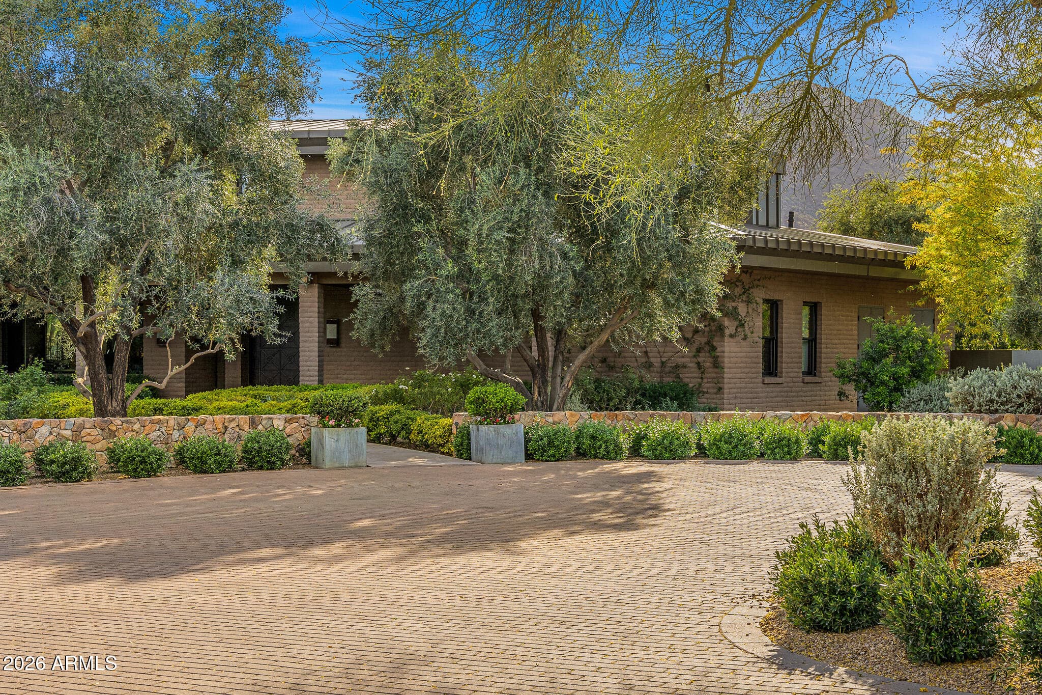 5721 N Casa Blanca Drive — photo 3