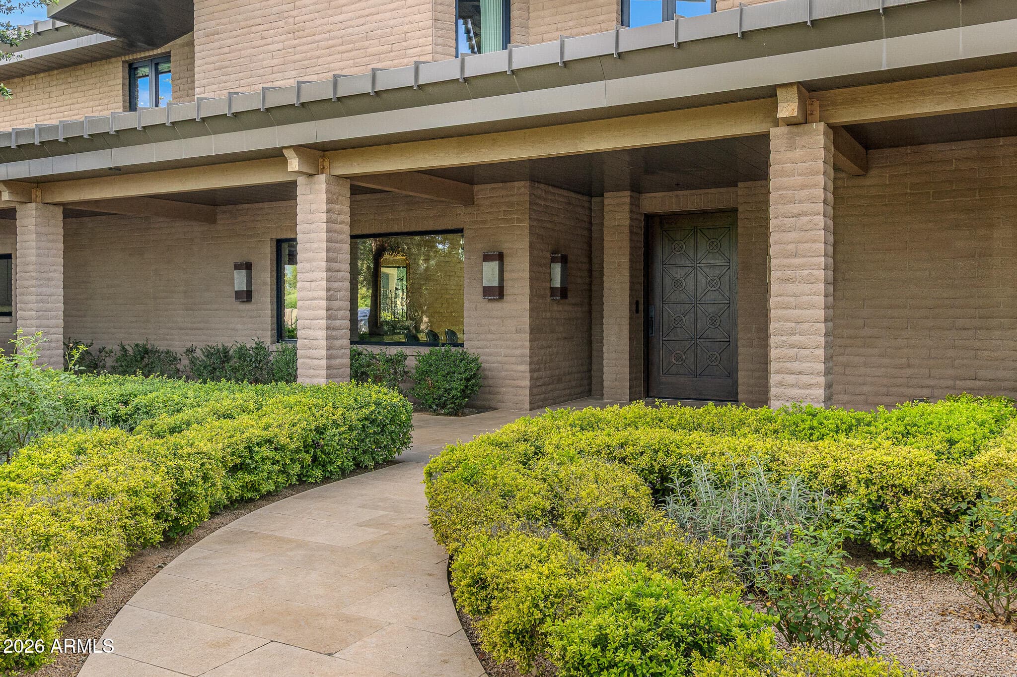 5721 N Casa Blanca Drive — photo 4