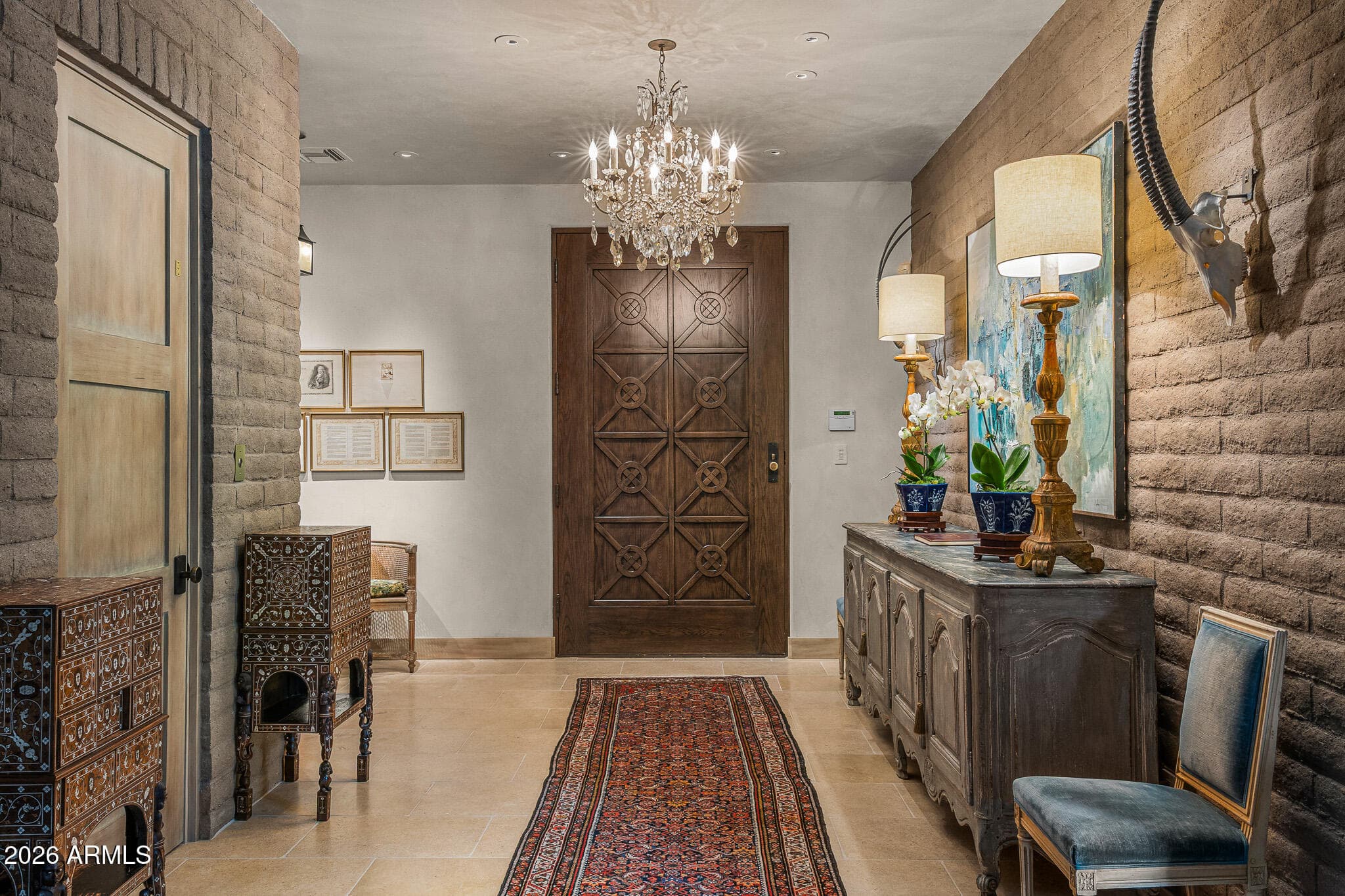 5721 N Casa Blanca Drive — photo 5