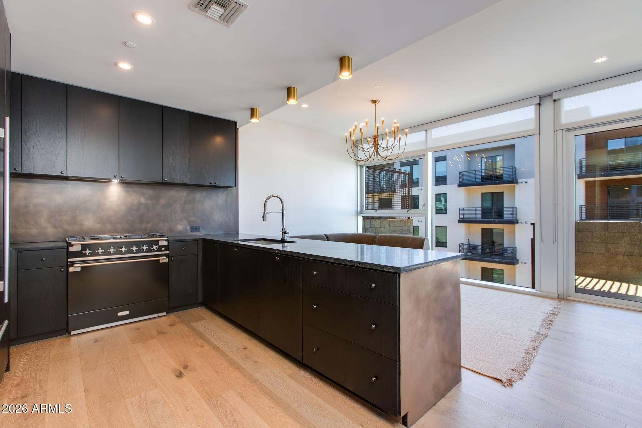 4747 N Scottsdale Road 4007 — photo 3