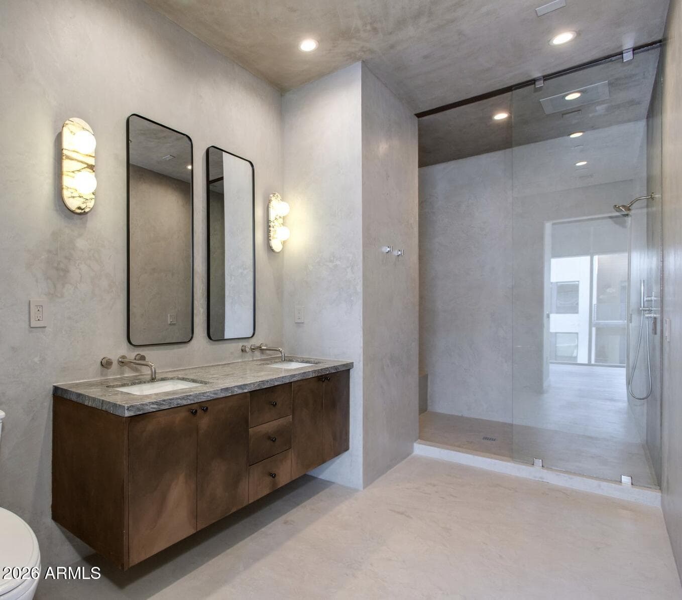 4747 N Scottsdale Road 4007 — photo 7