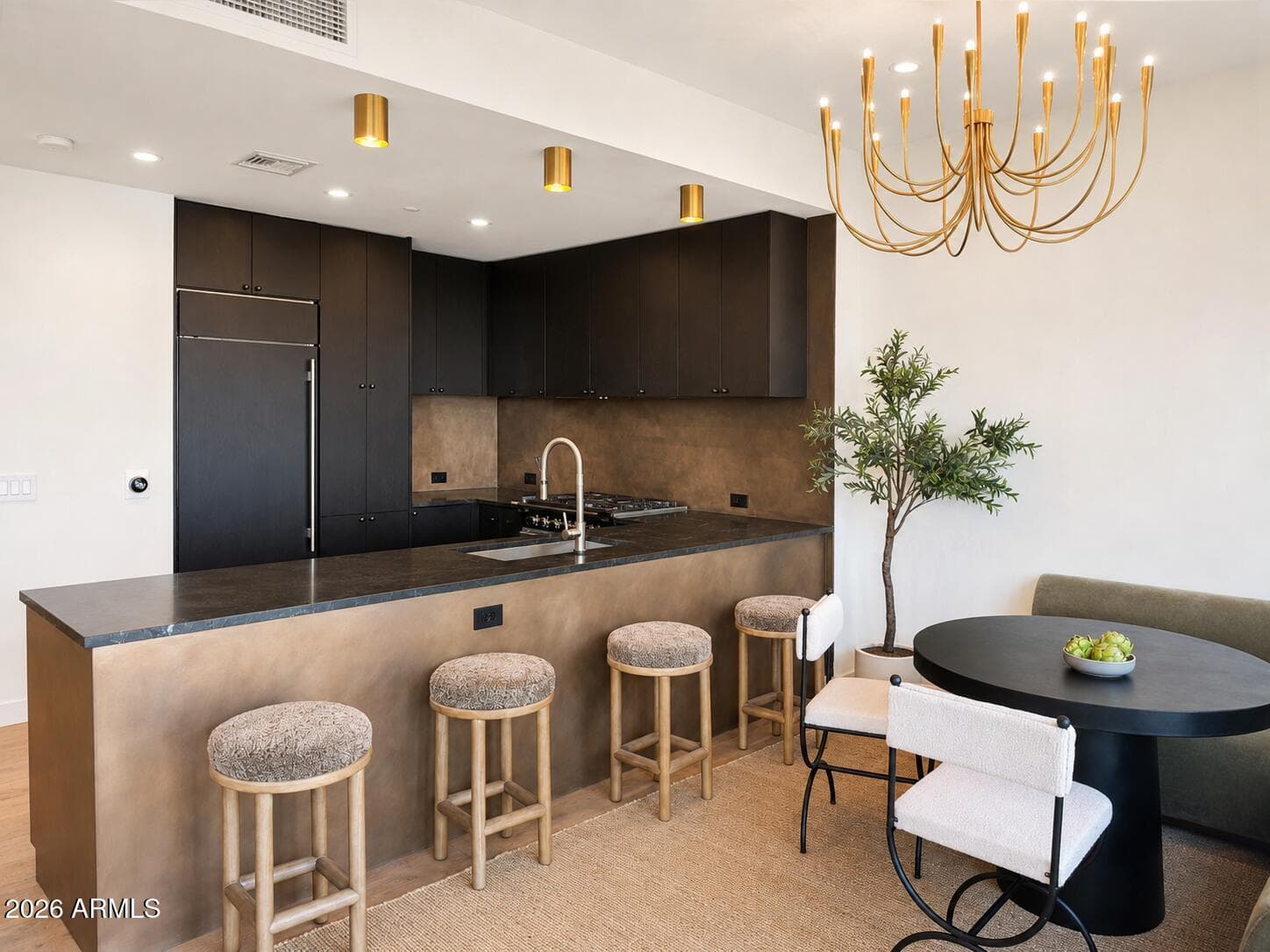 4747 N Scottsdale Road 4007, Scottsdale, Arizona