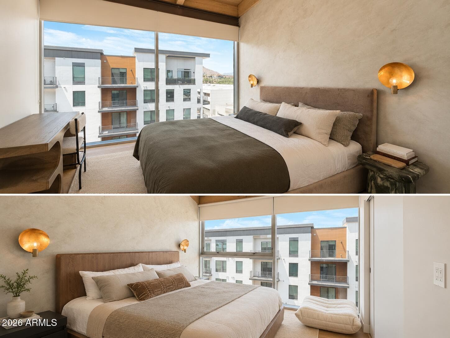 4747 N Scottsdale Road 4007 — photo 5