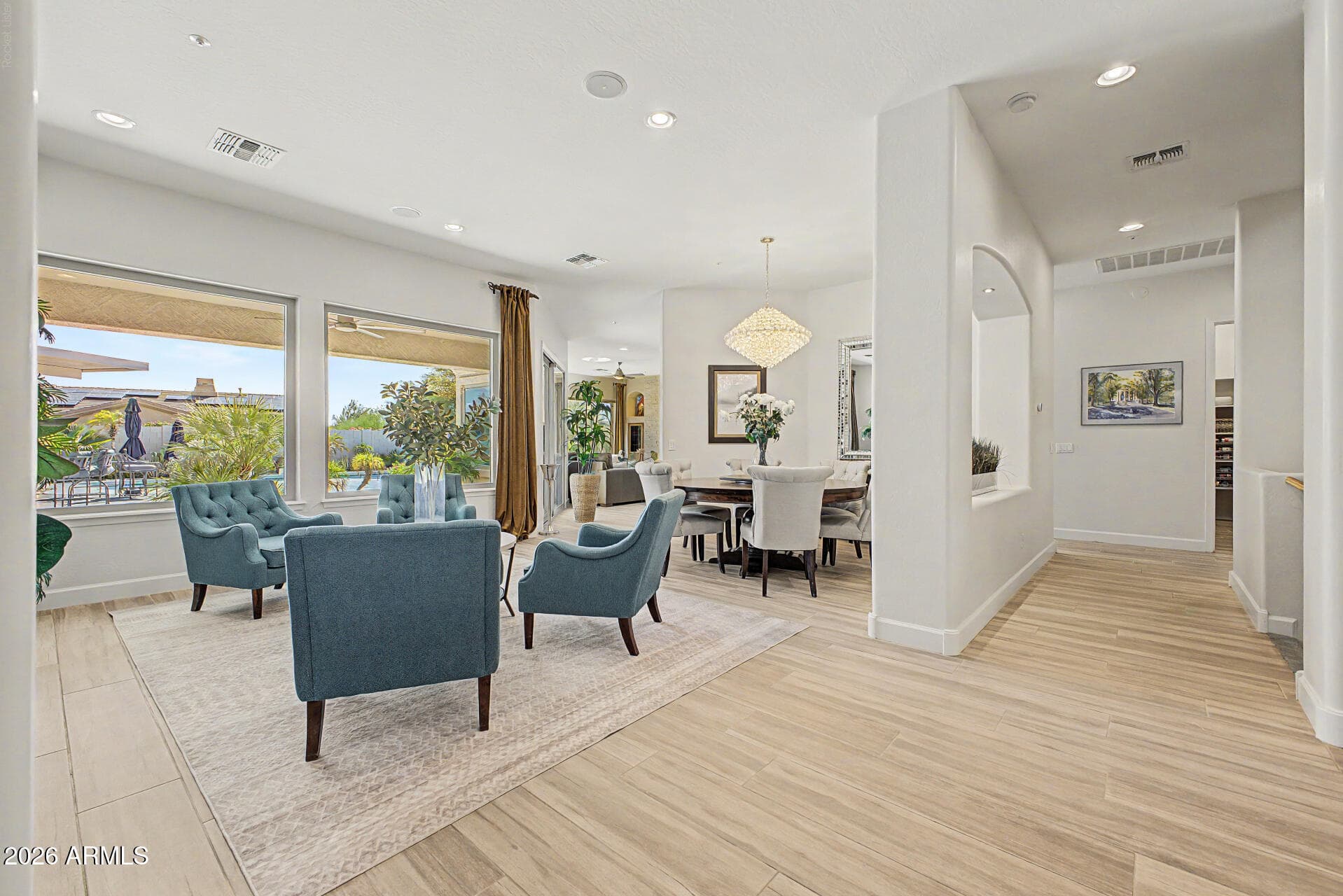 17675 W Willow Drive — photo 4