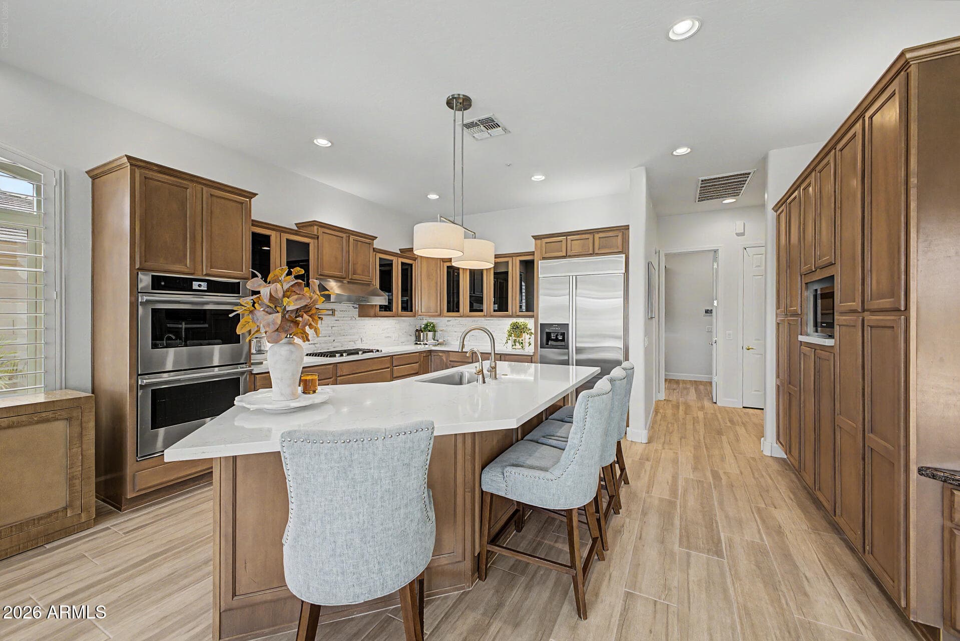 17675 W Willow Drive — photo 3