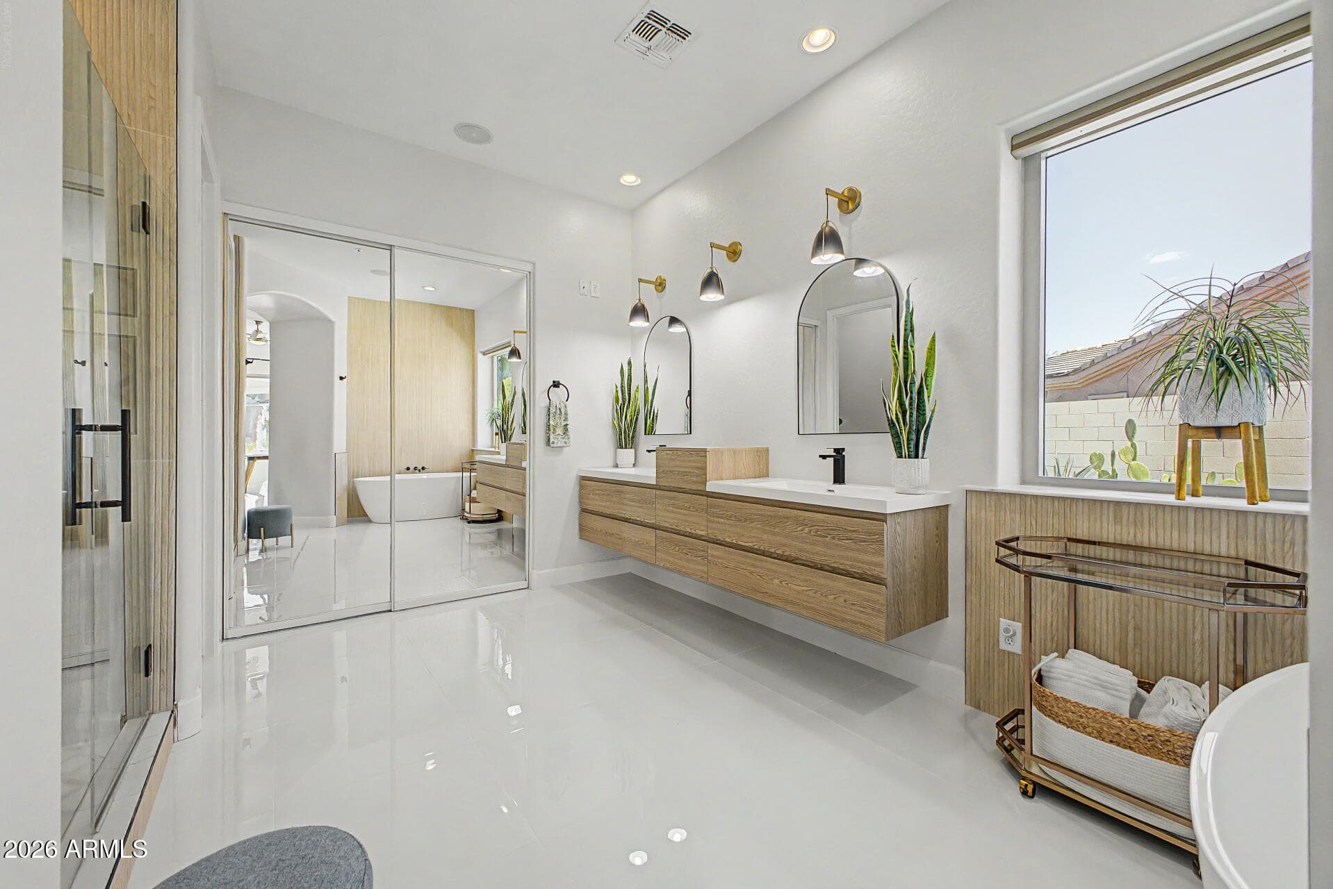 17675 W Willow Drive — photo 6