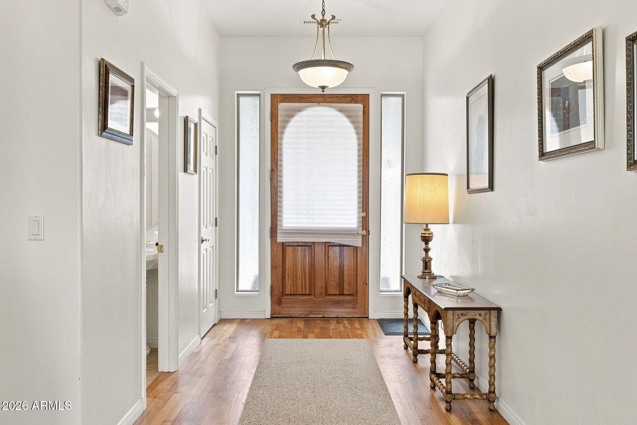 2227 Whitetail Lane — photo 4