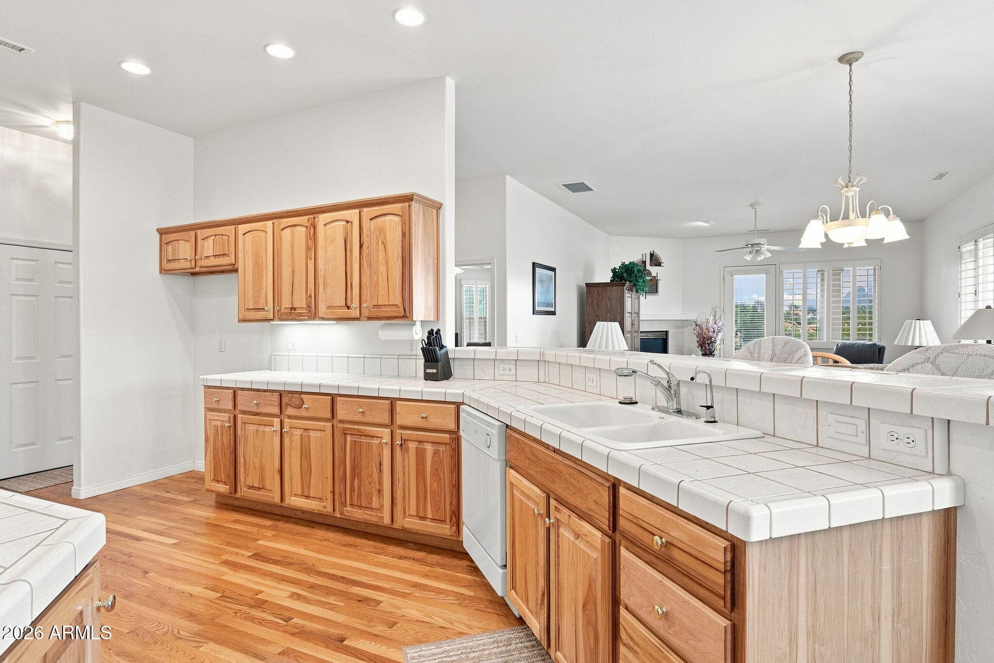 2227 Whitetail Lane — photo 8