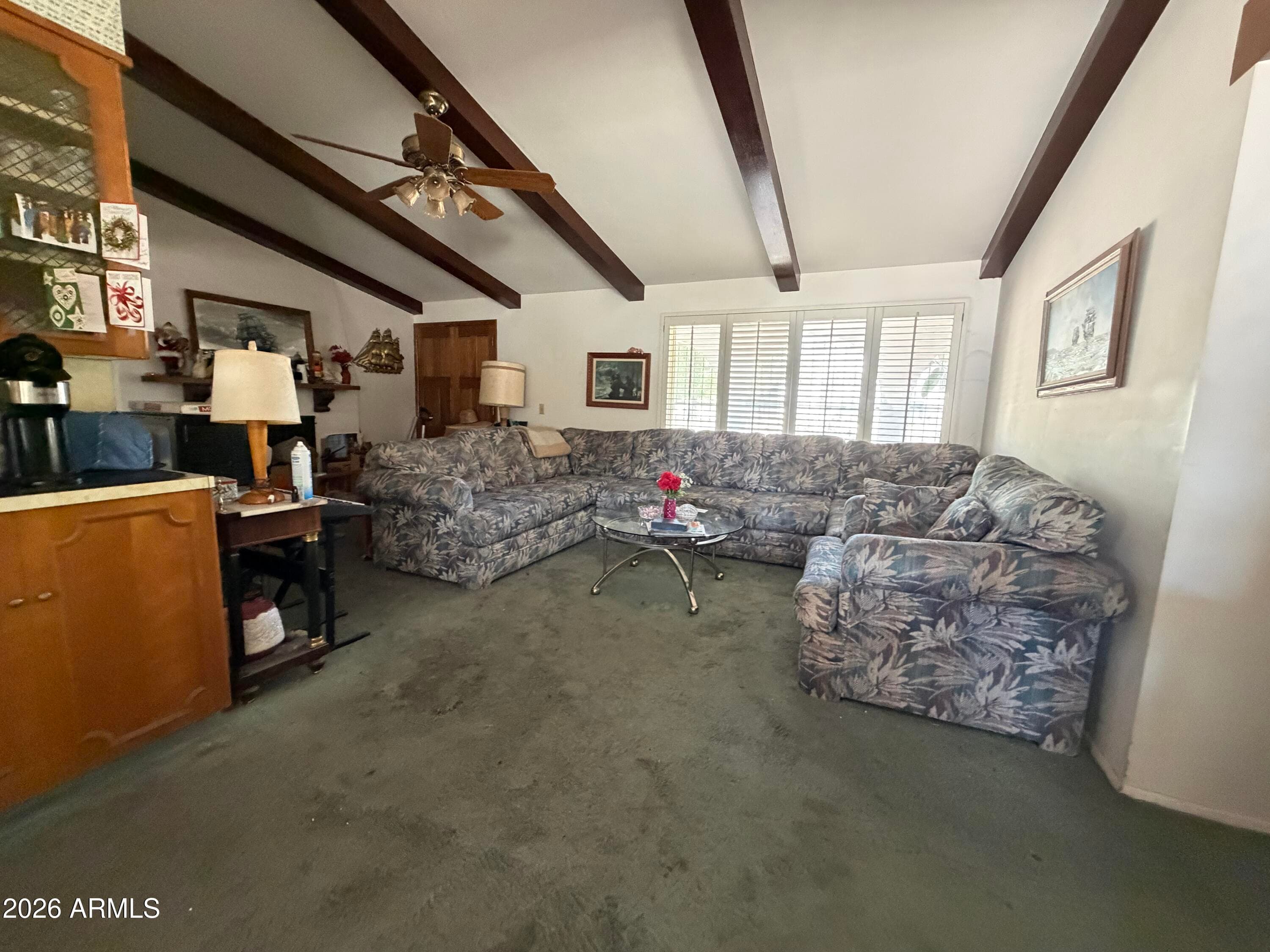 1715 E Fairfield Street — photo 3