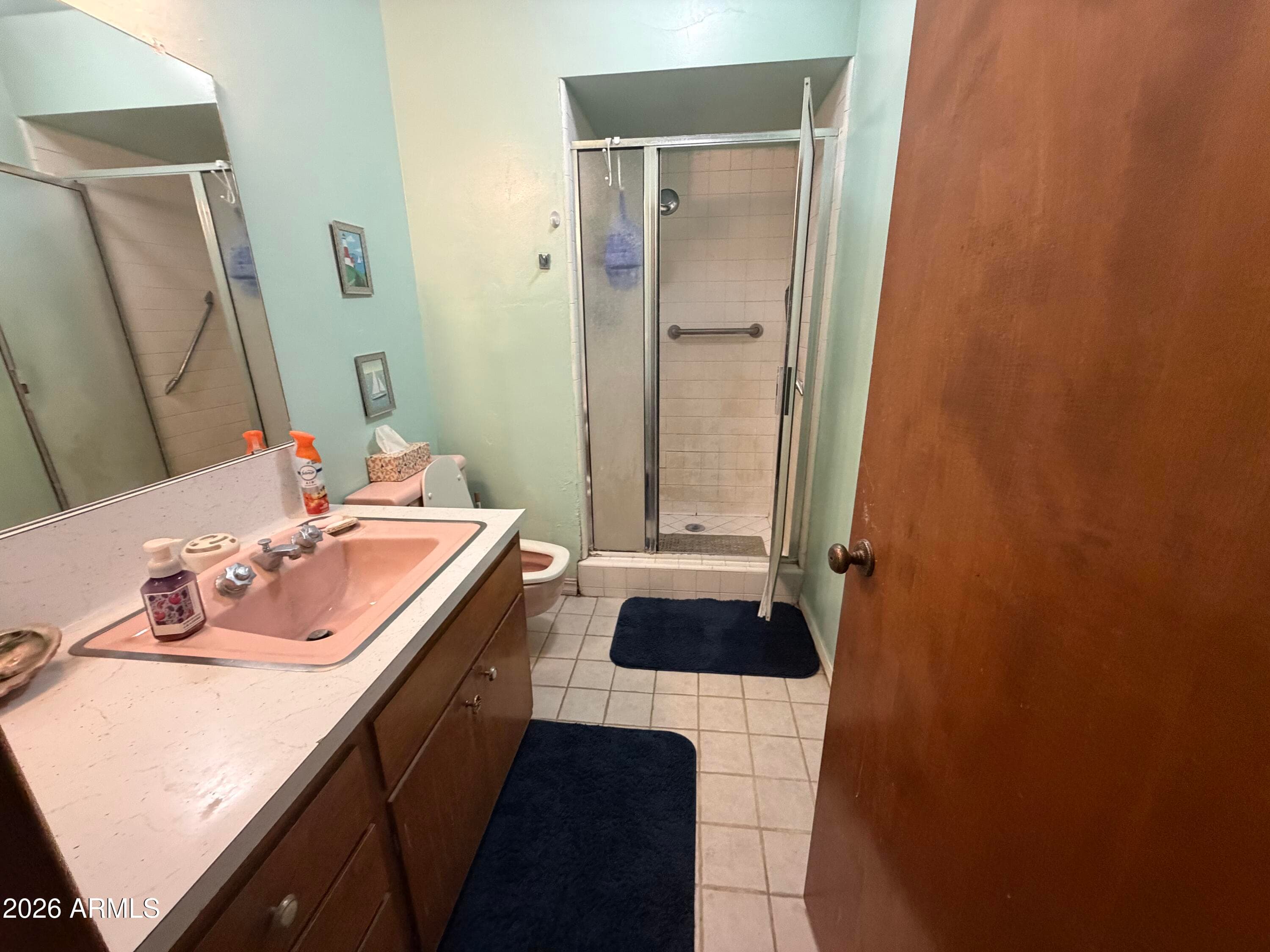 1715 E Fairfield Street — photo 8