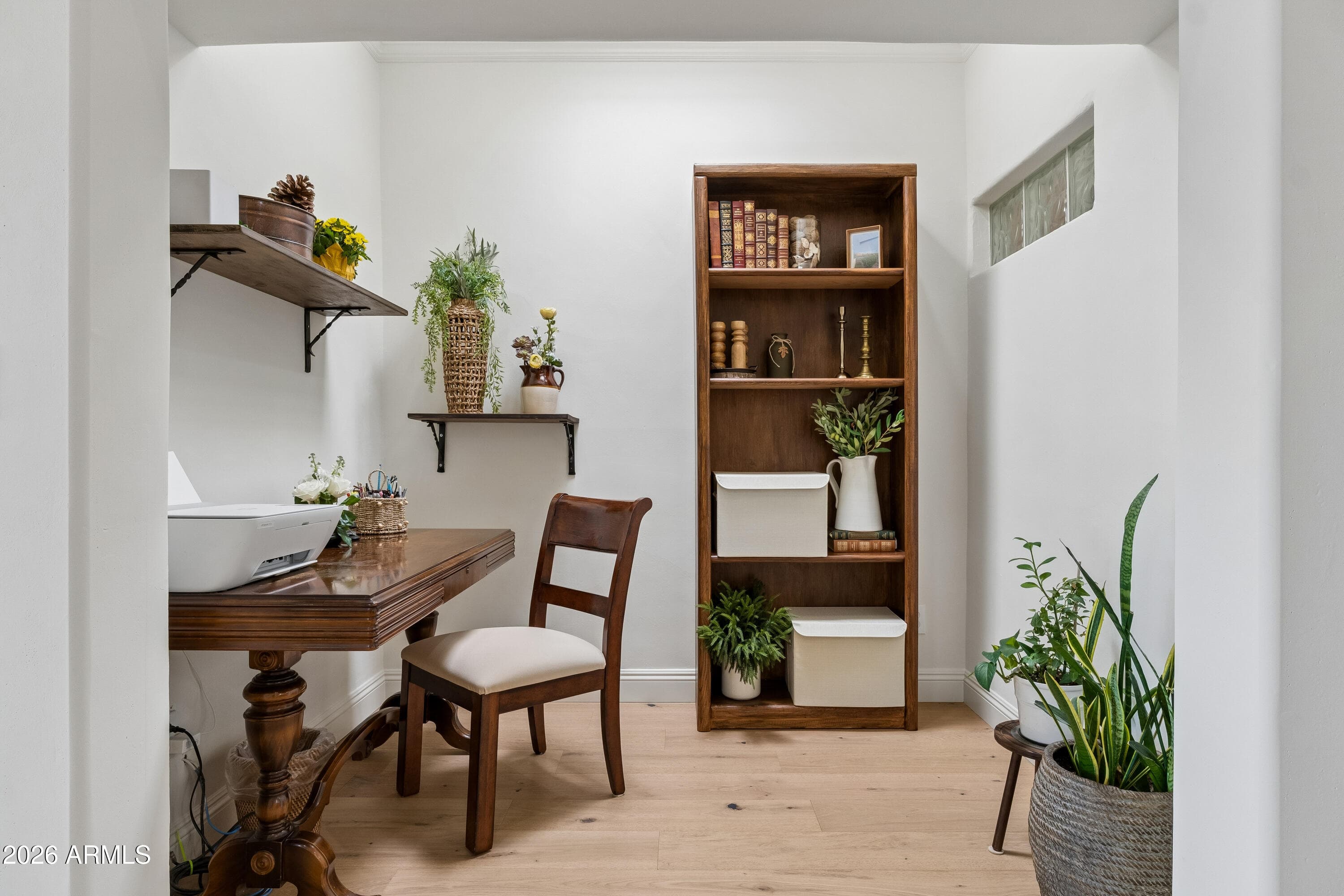 3800 E Lincoln Drive 37 — photo 4