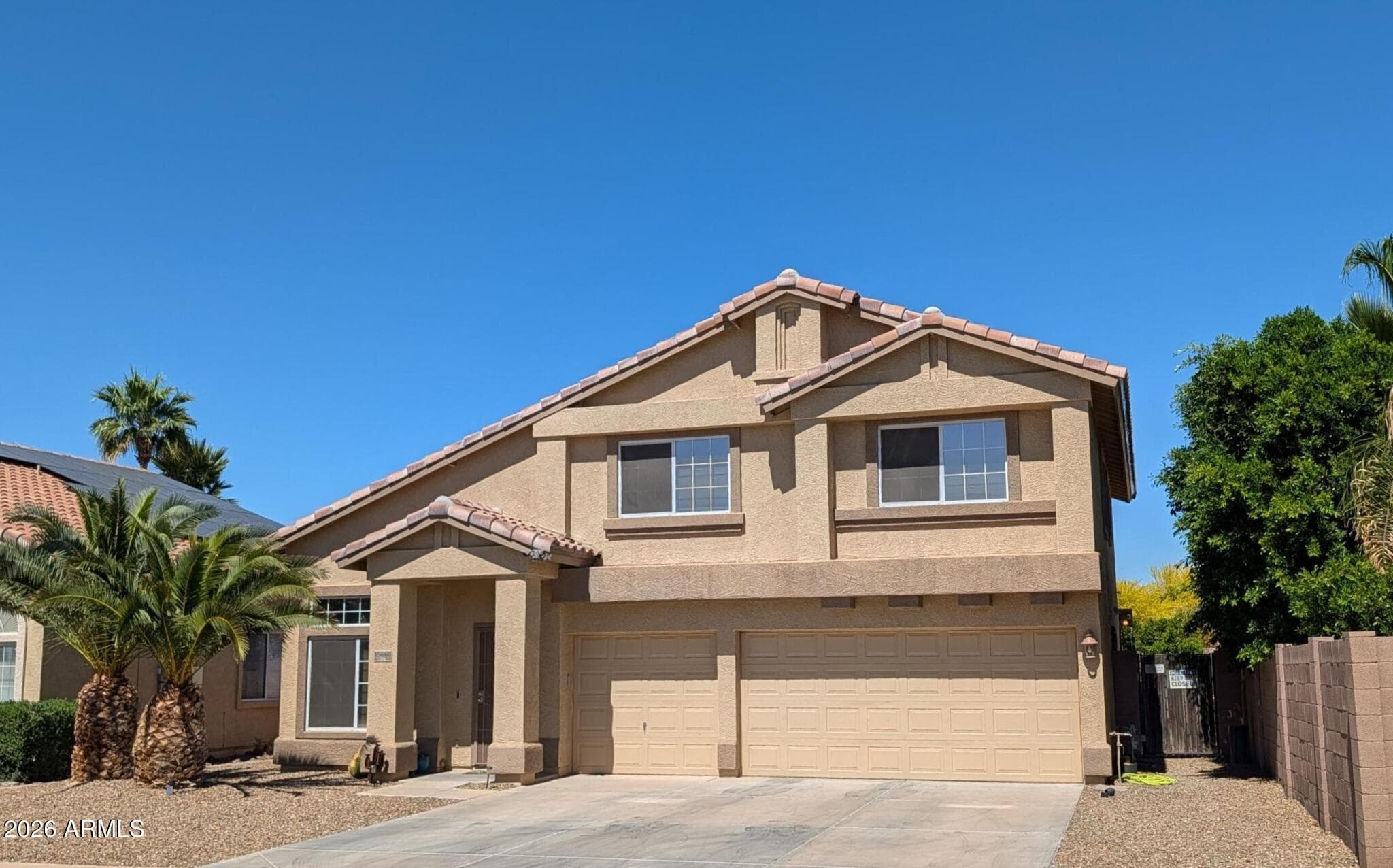 15640 W Ventura Street — photo 2