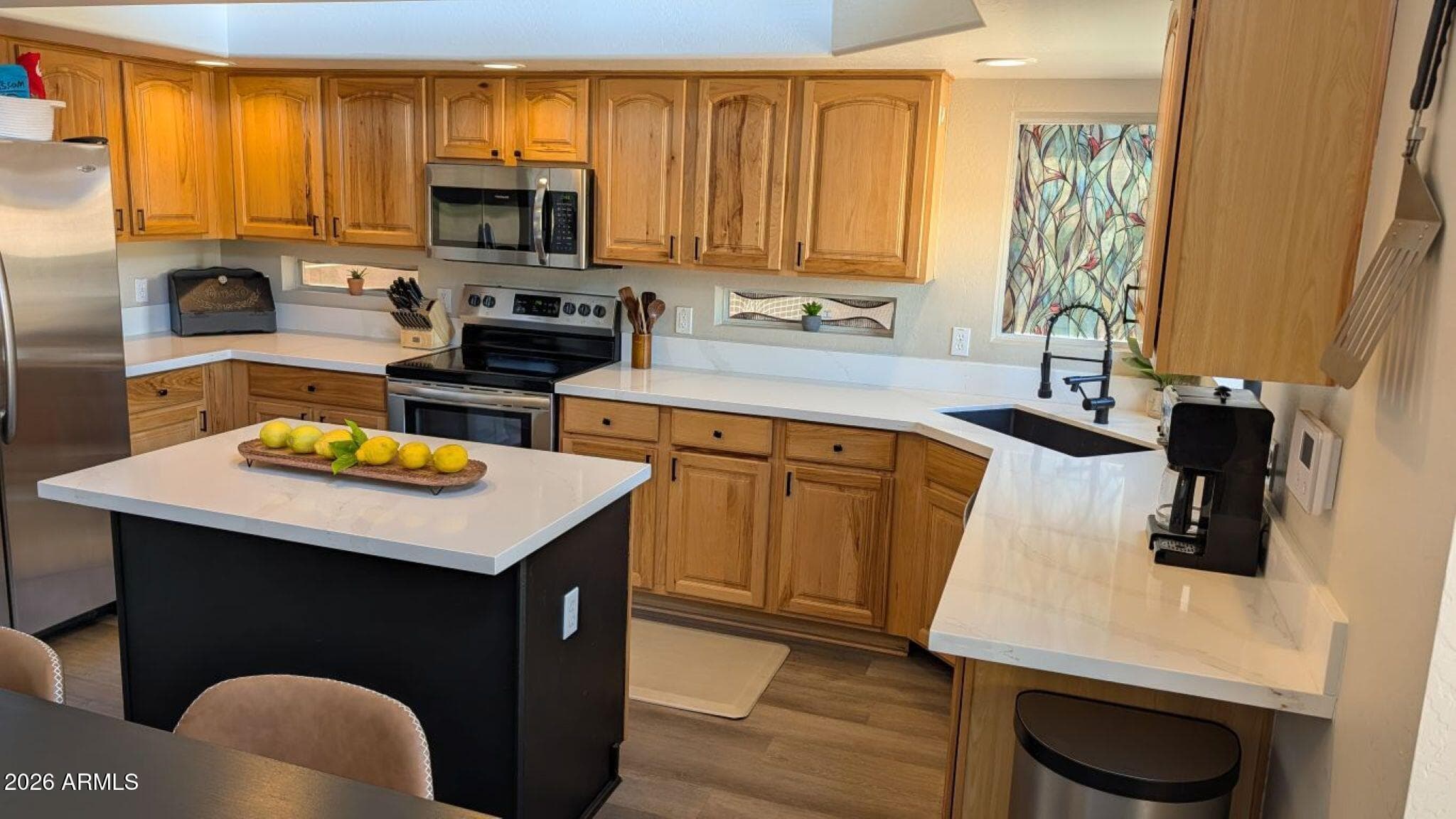 15640 W Ventura Street — photo 5