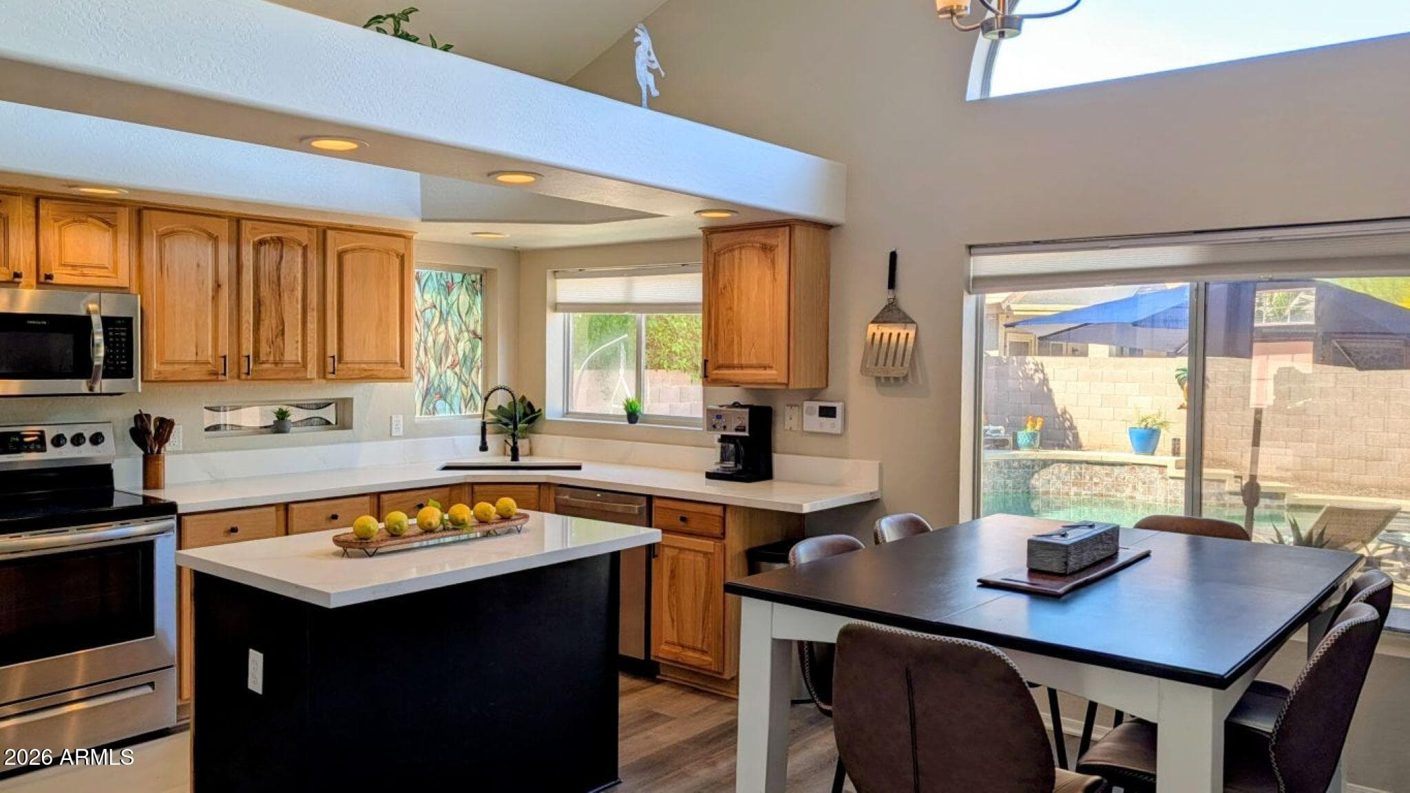 15640 W Ventura Street — photo 7