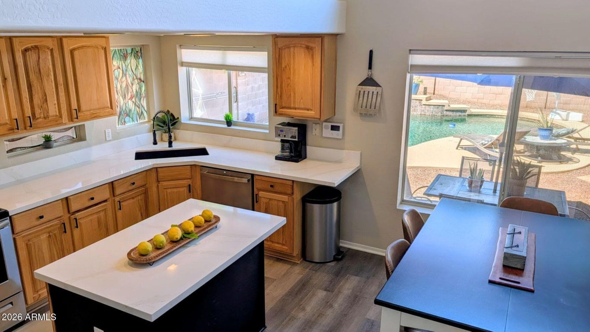 15640 W Ventura Street — photo 8