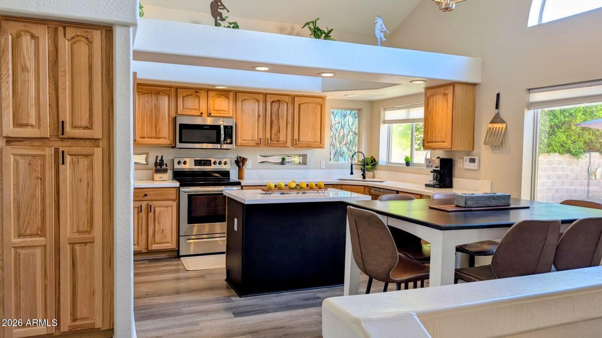 15640 W Ventura Street — photo 4