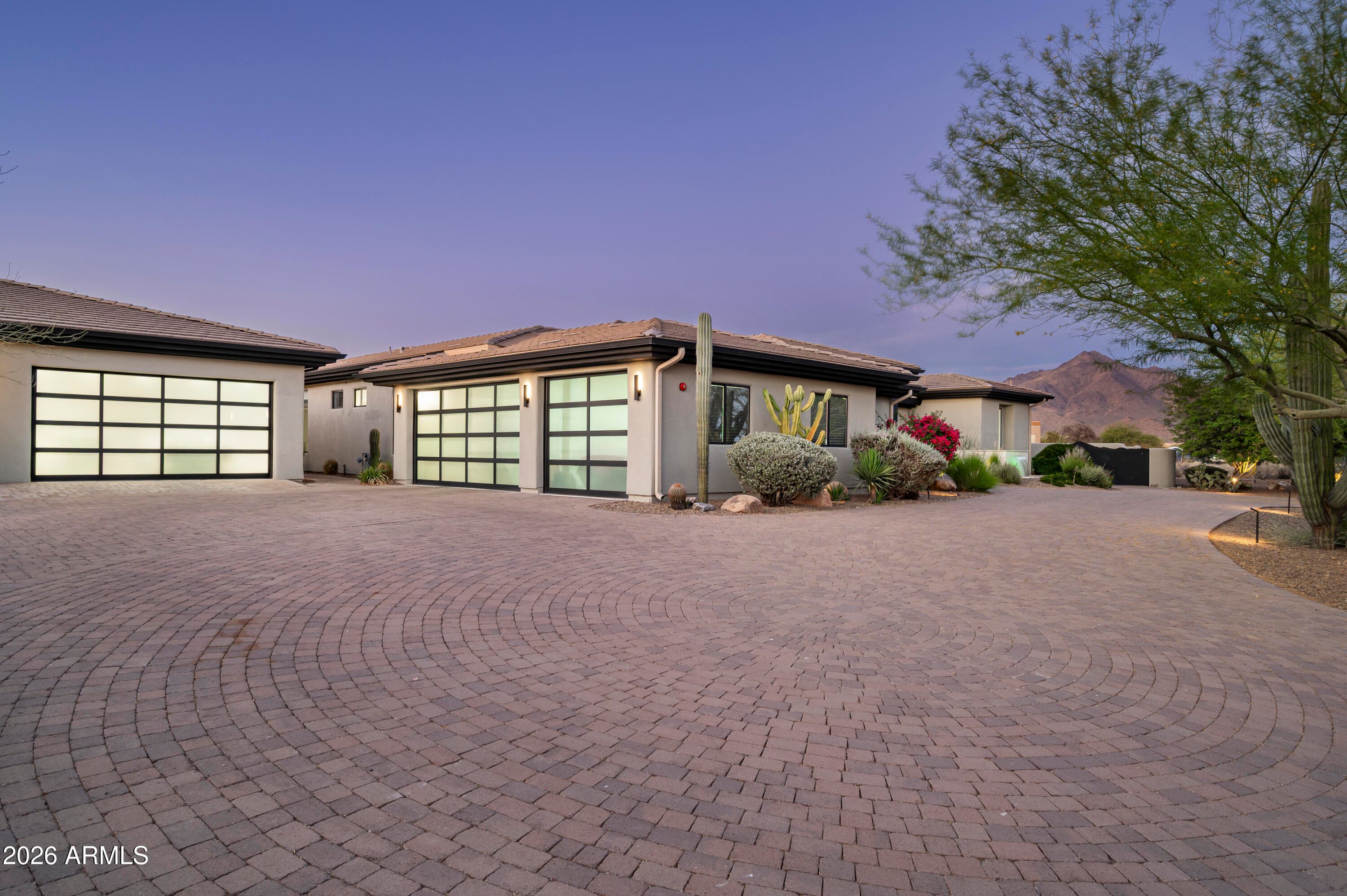9002 E Rimrock Drive — photo 4