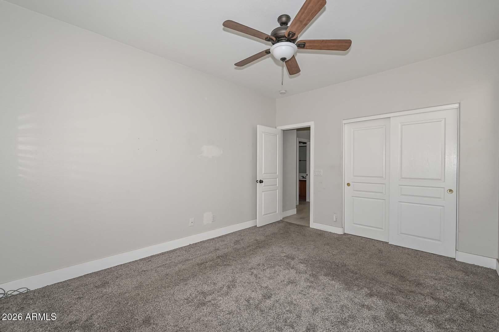 18508 W Acapulco Lane — photo 2