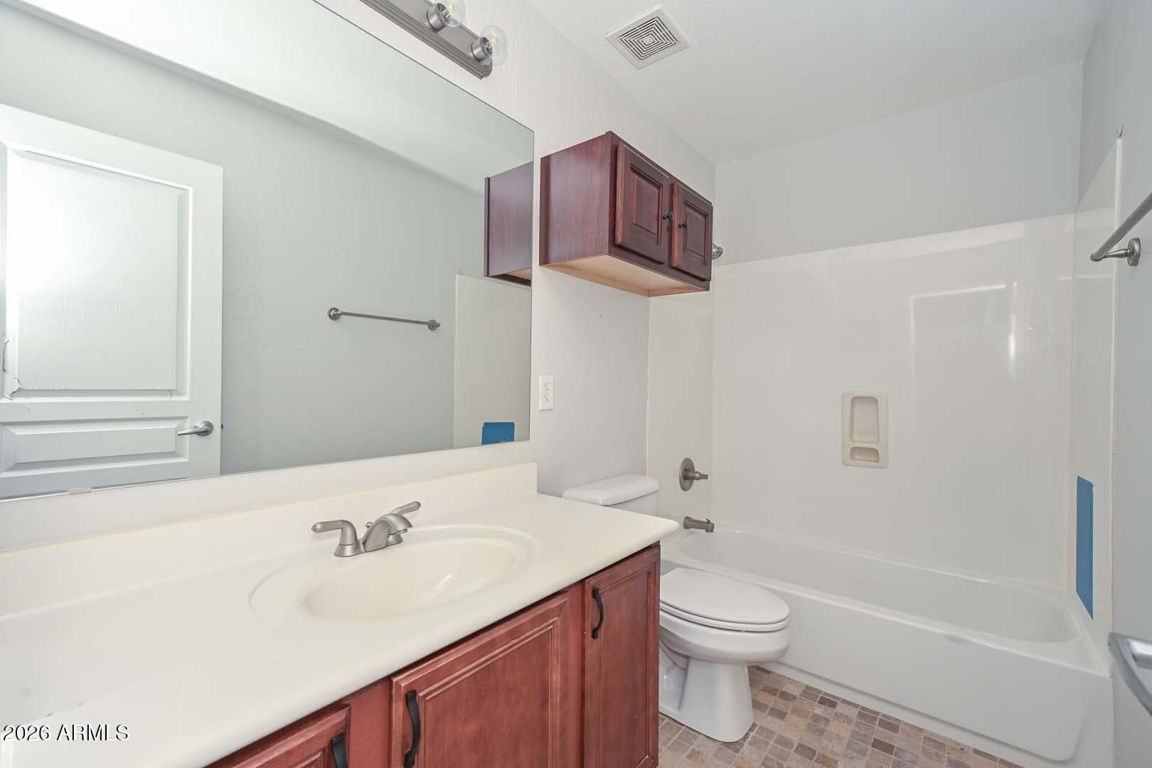 18508 W Acapulco Lane — photo 3
