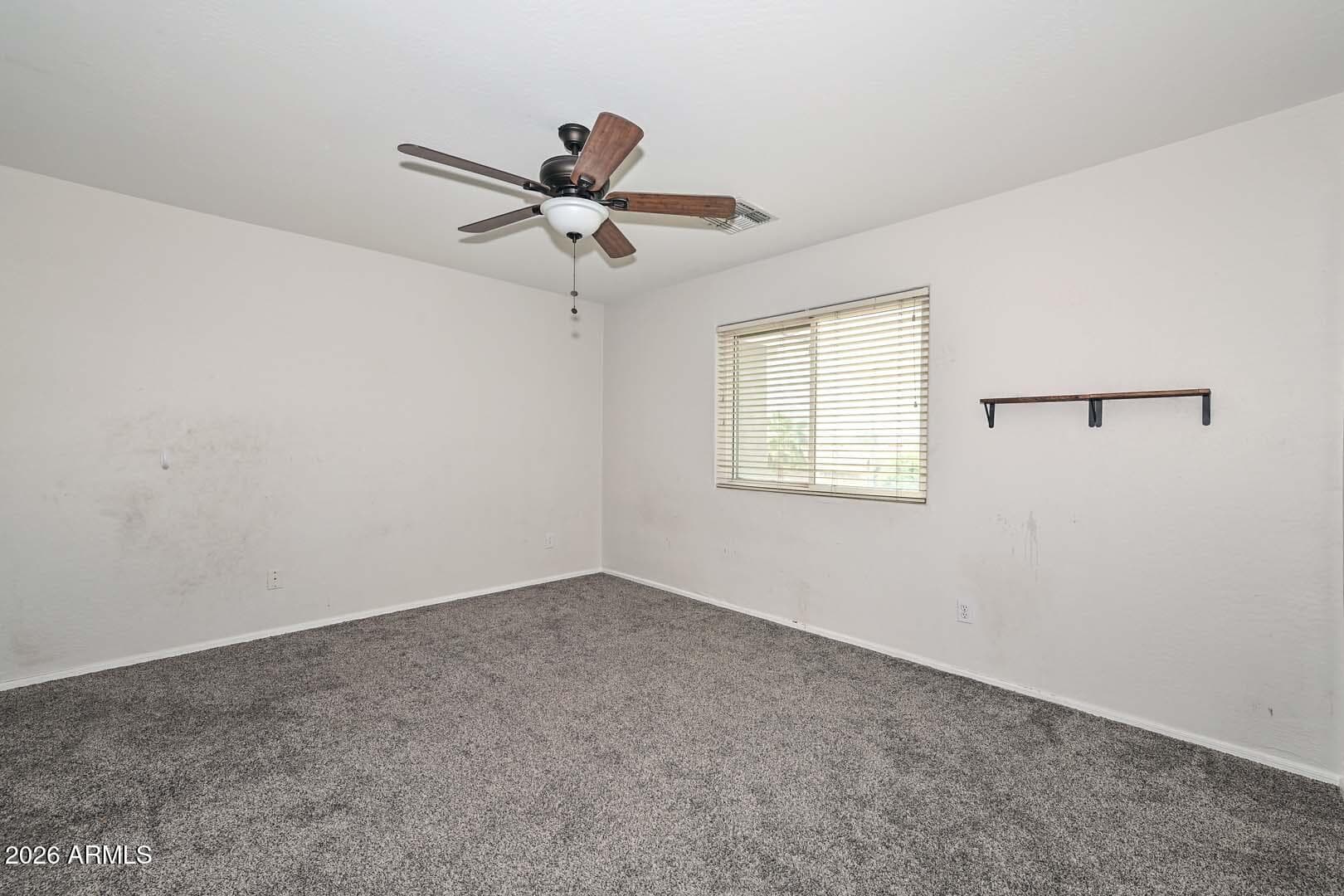 18508 W Acapulco Lane — photo 5