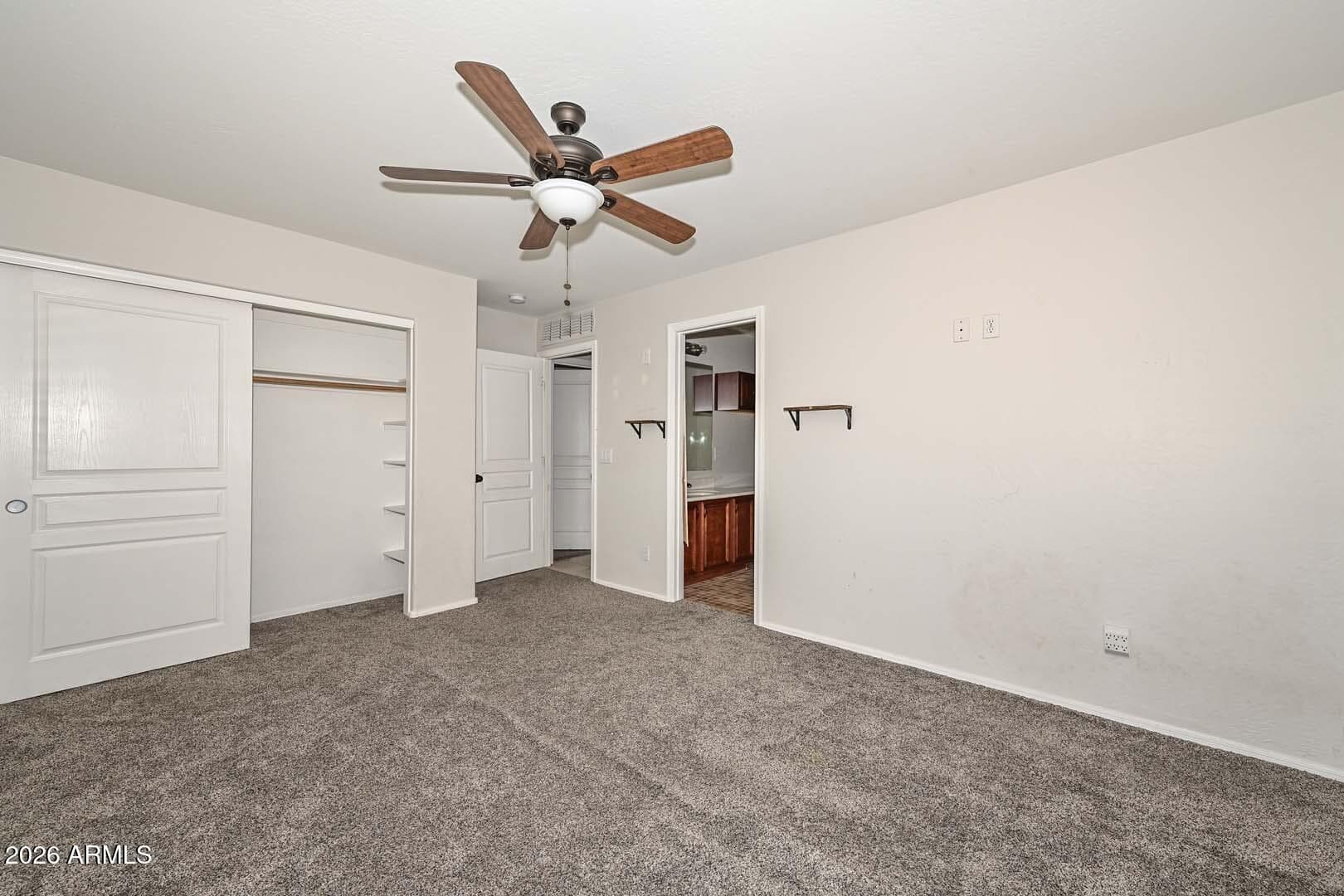 18508 W Acapulco Lane — photo 6