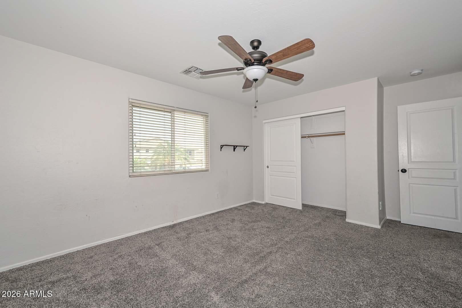 18508 W Acapulco Lane — photo 7