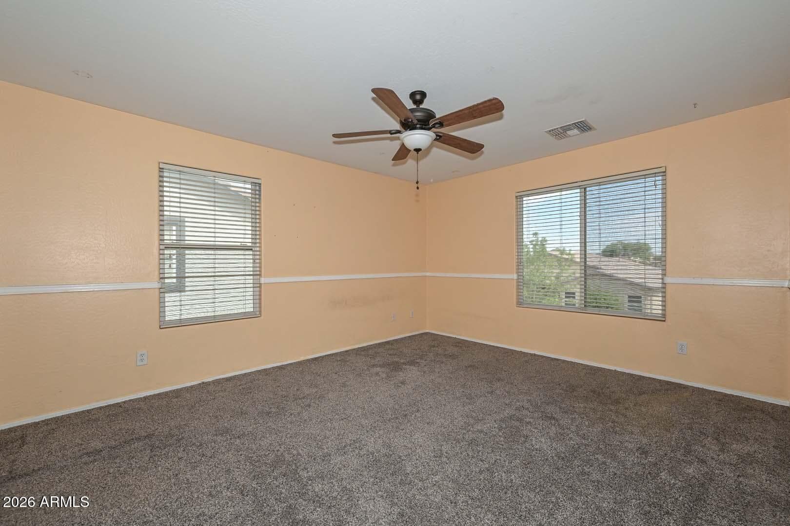 18508 W Acapulco Lane — photo 8