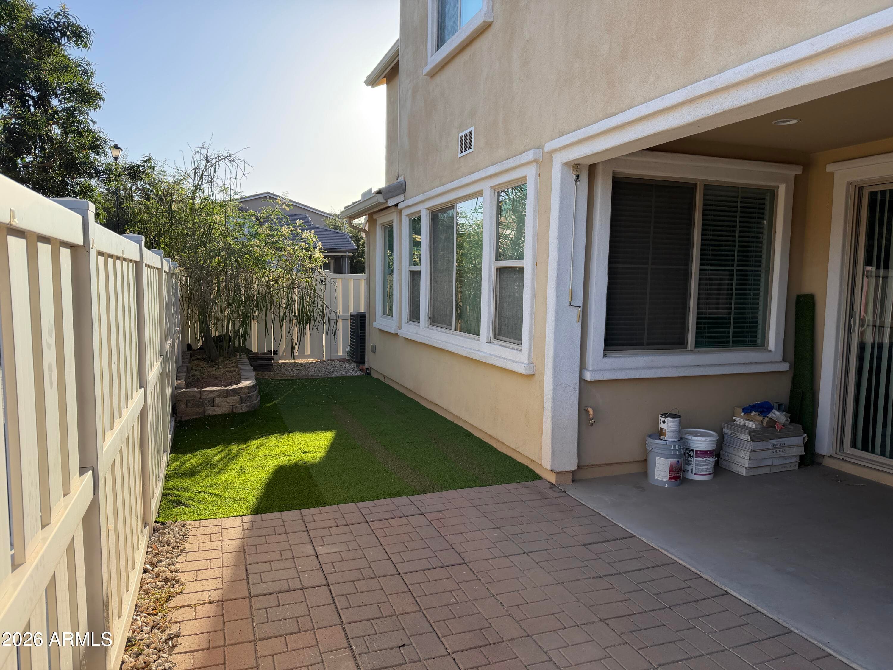 2275 S Agnes Lane — photo 6