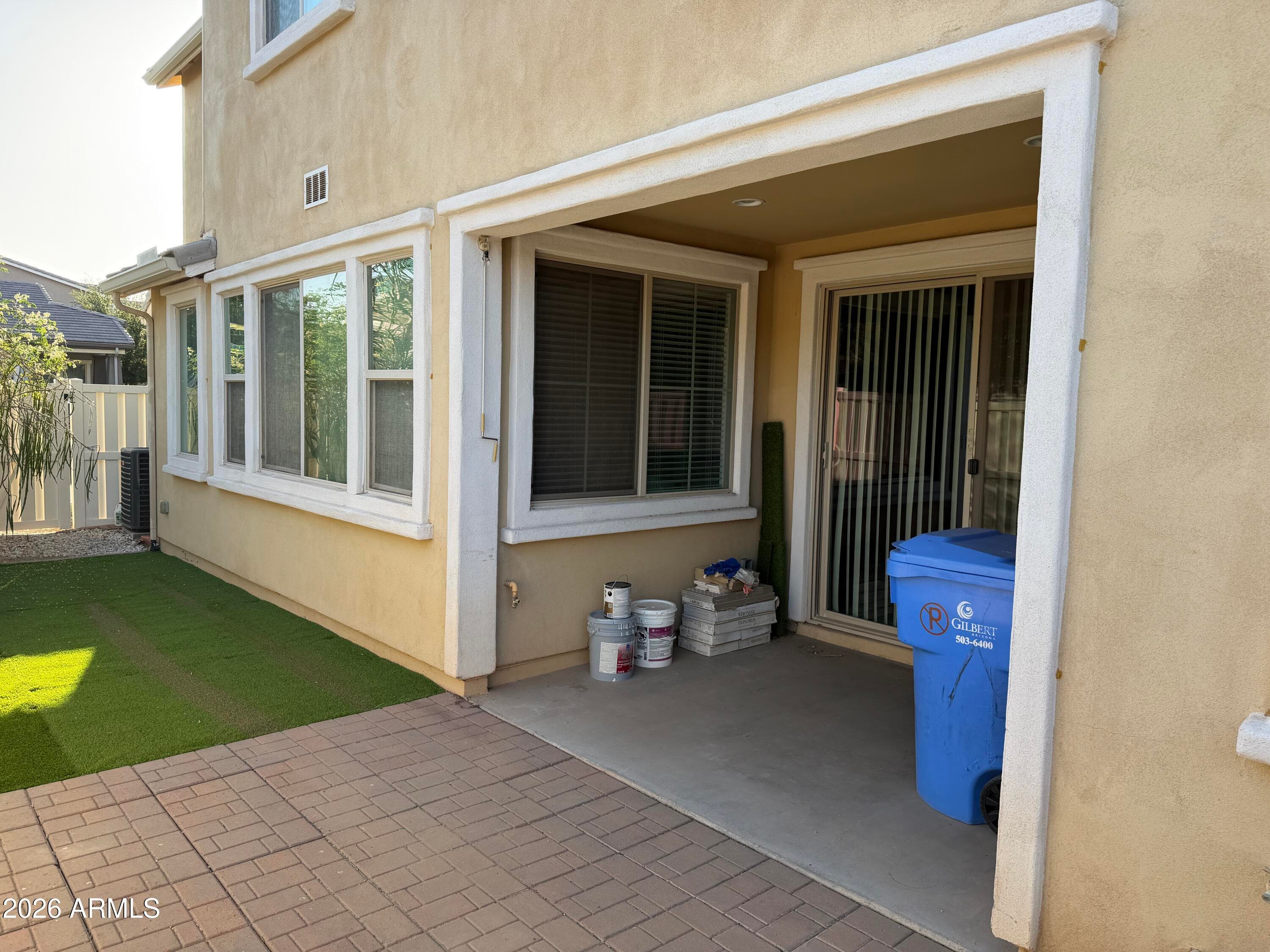 2275 S Agnes Lane — photo 7