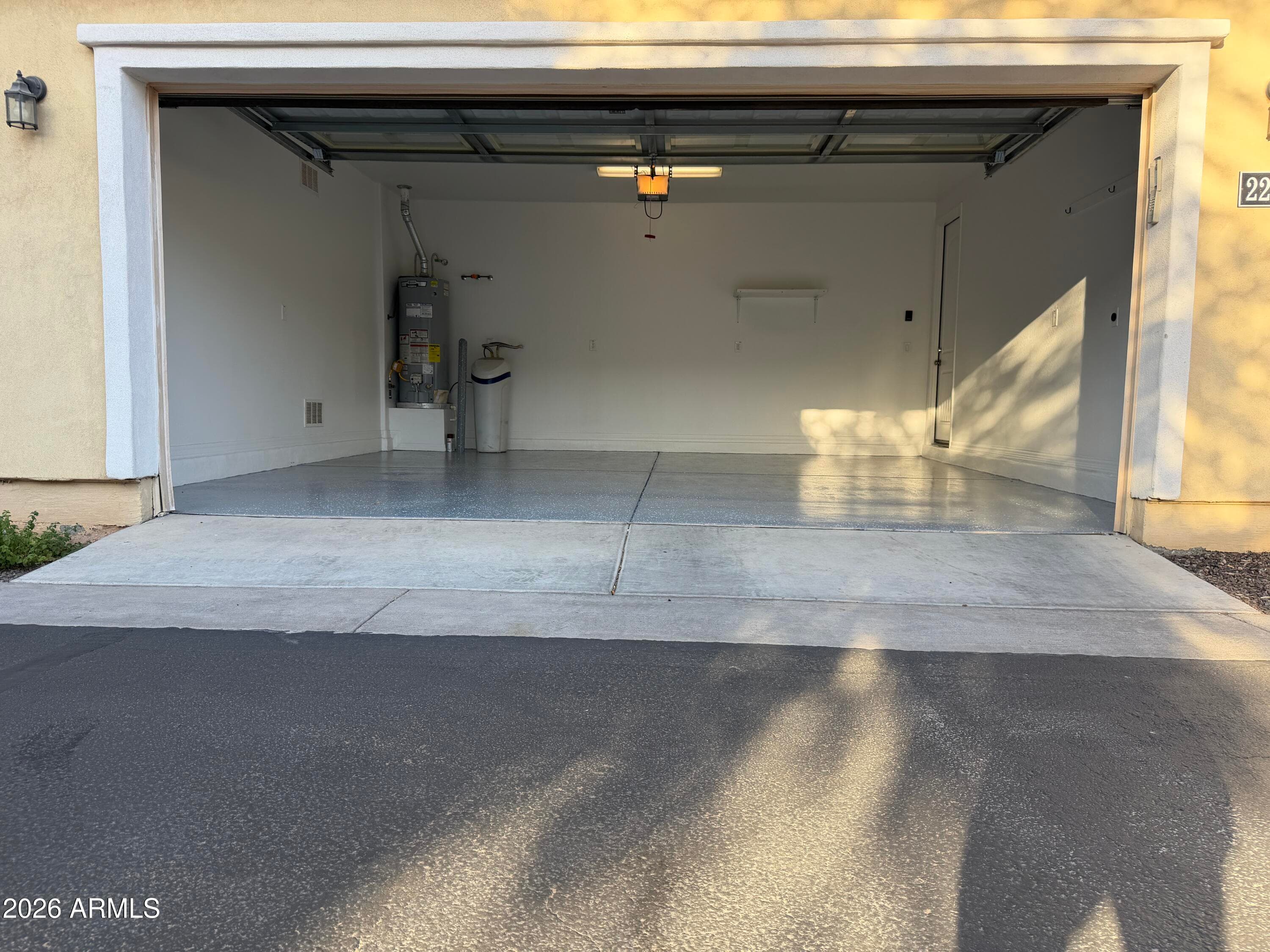 2275 S Agnes Lane — photo 4