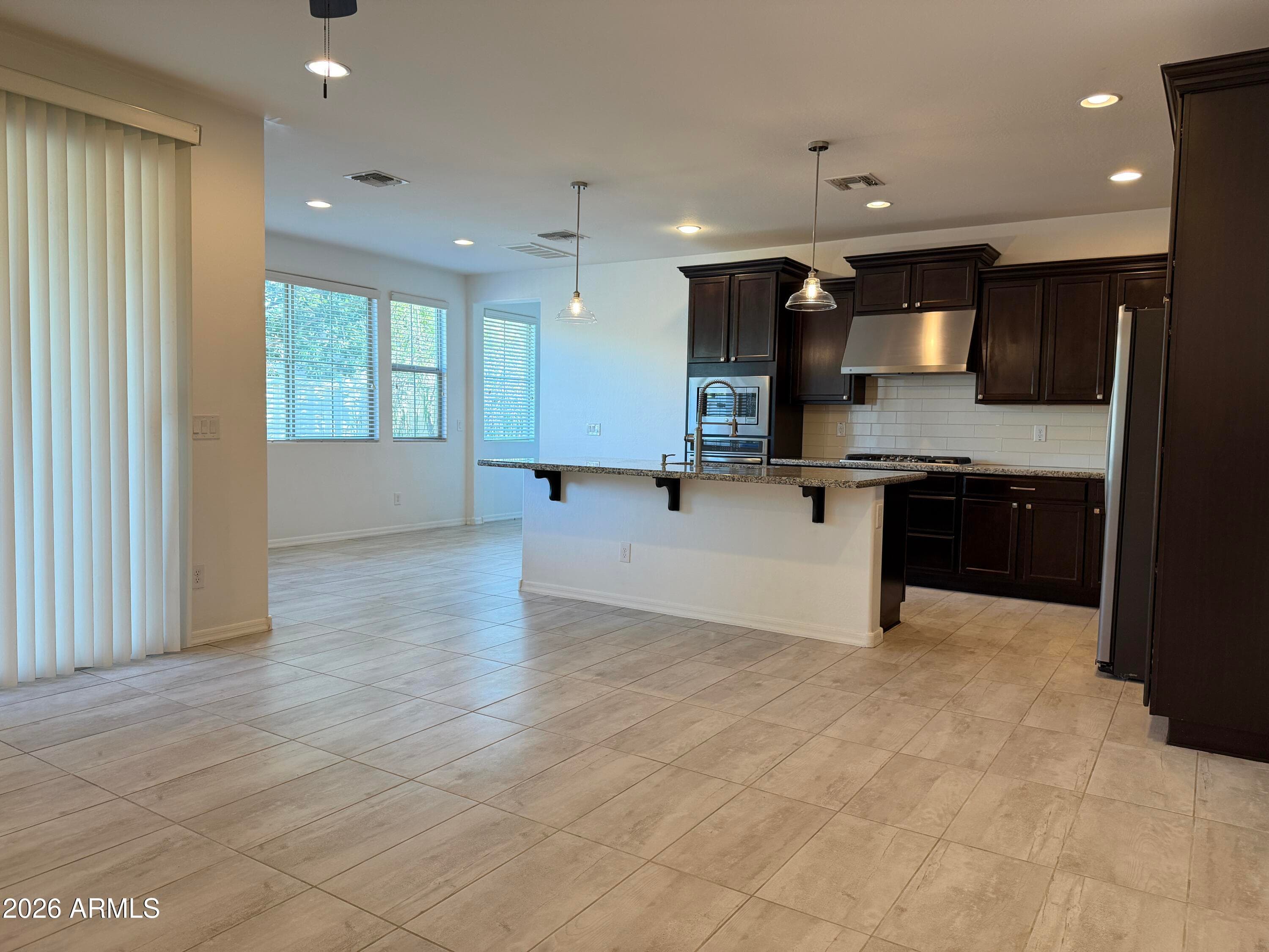 2275 S Agnes Lane — photo 8