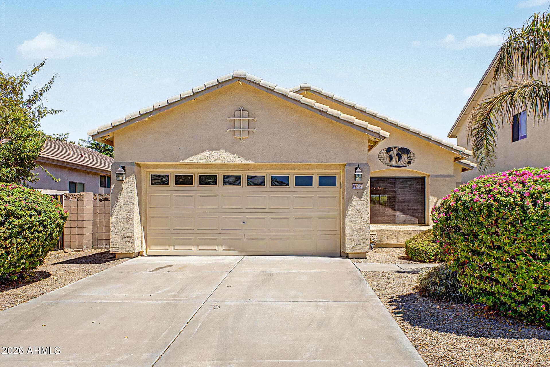 14560 W Evans Drive — photo 2