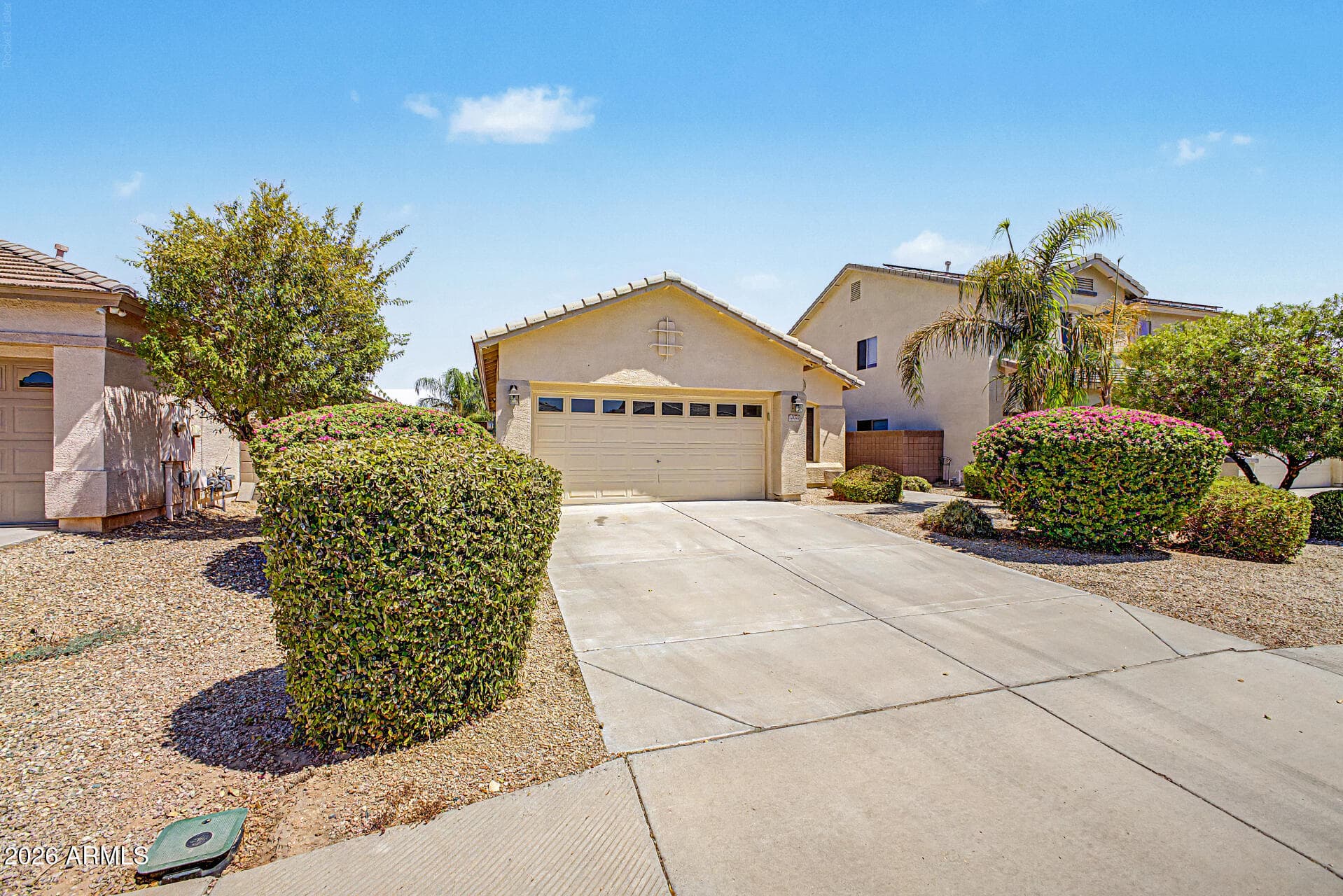 14560 W Evans Drive — photo 3