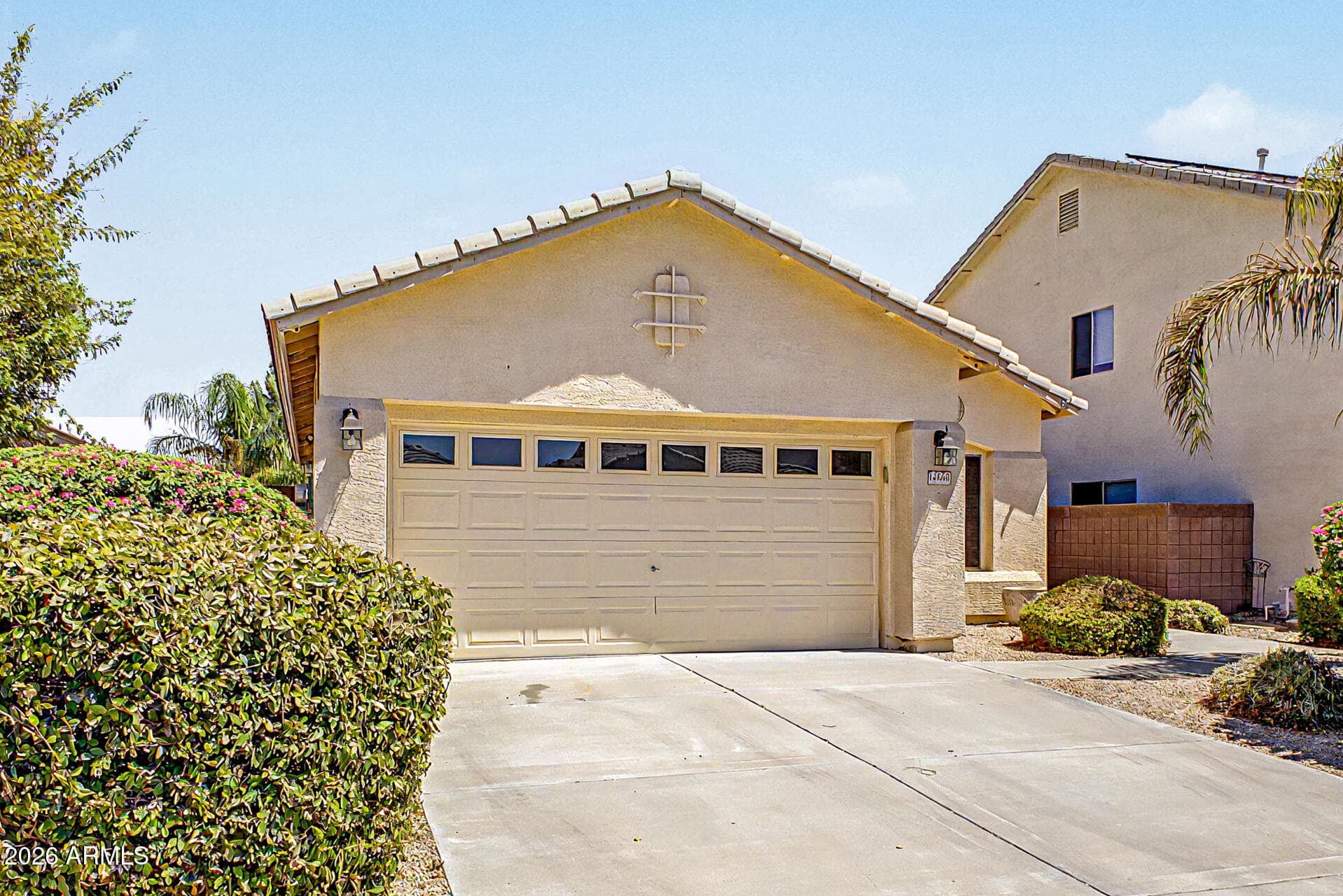 14560 W Evans Drive — photo 4