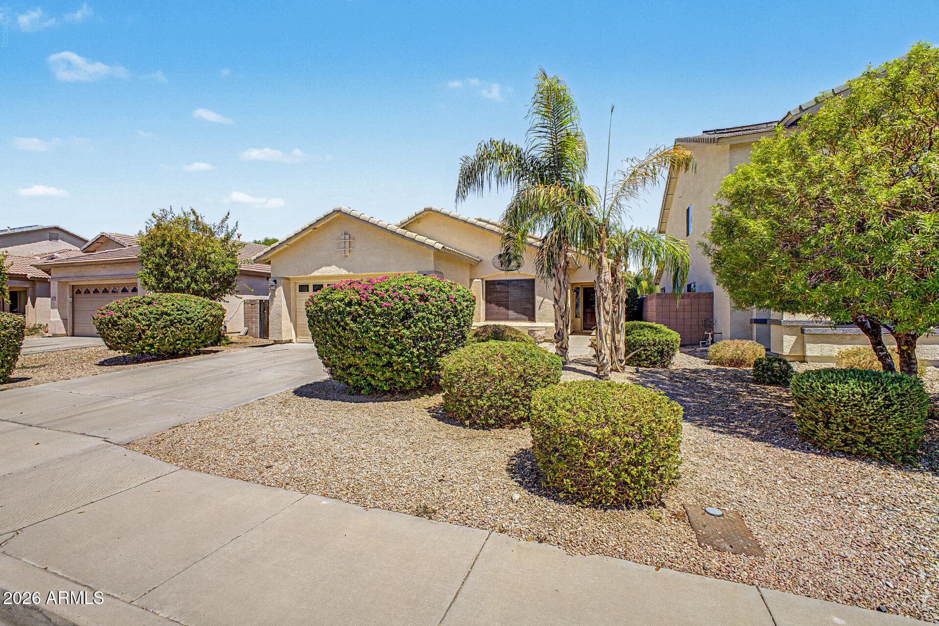 14560 W Evans Drive — photo 5