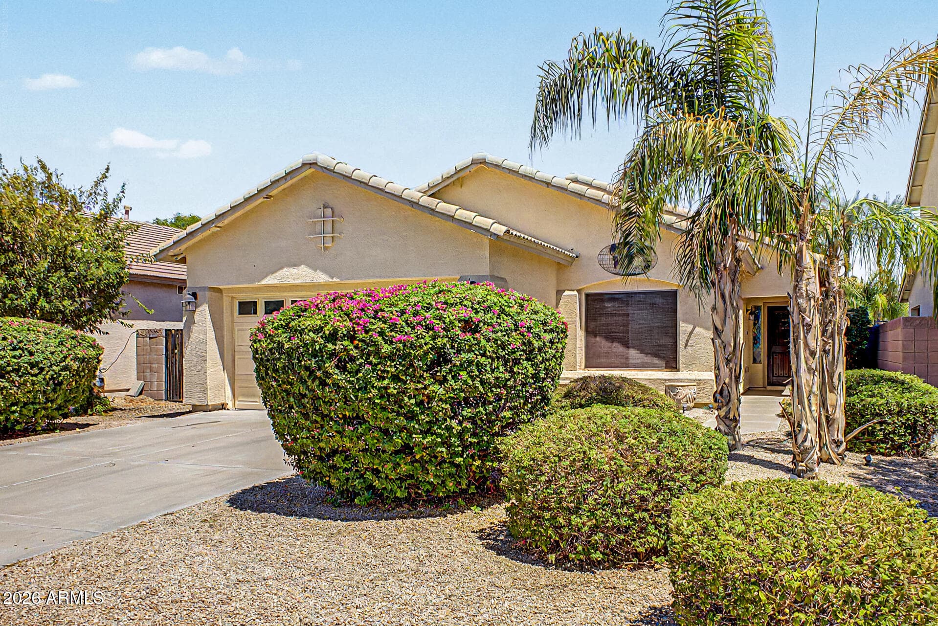 14560 W Evans Drive — photo 6