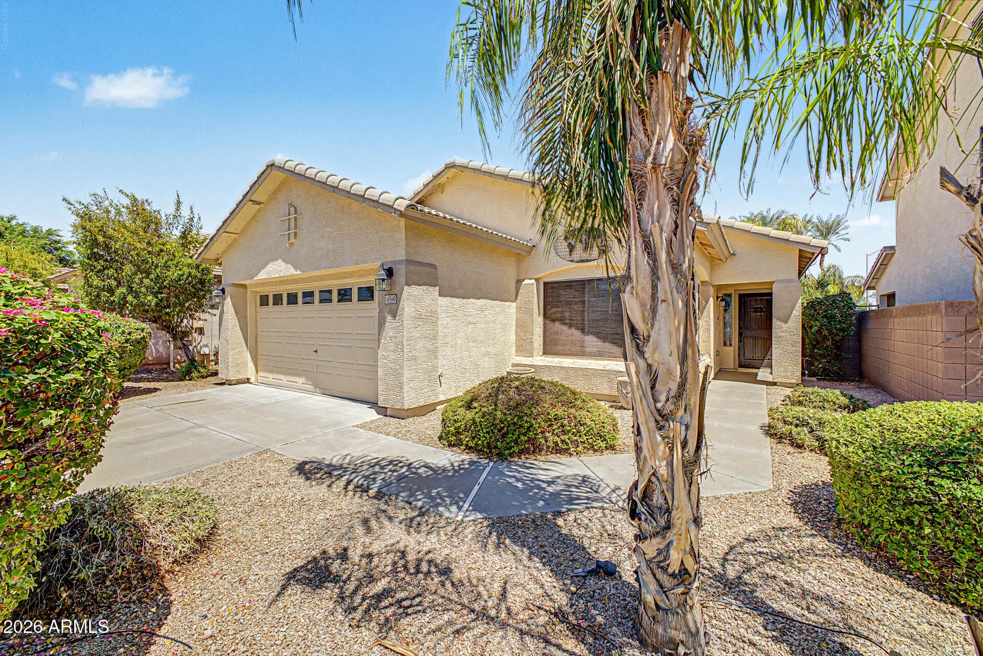14560 W Evans Drive — photo 7