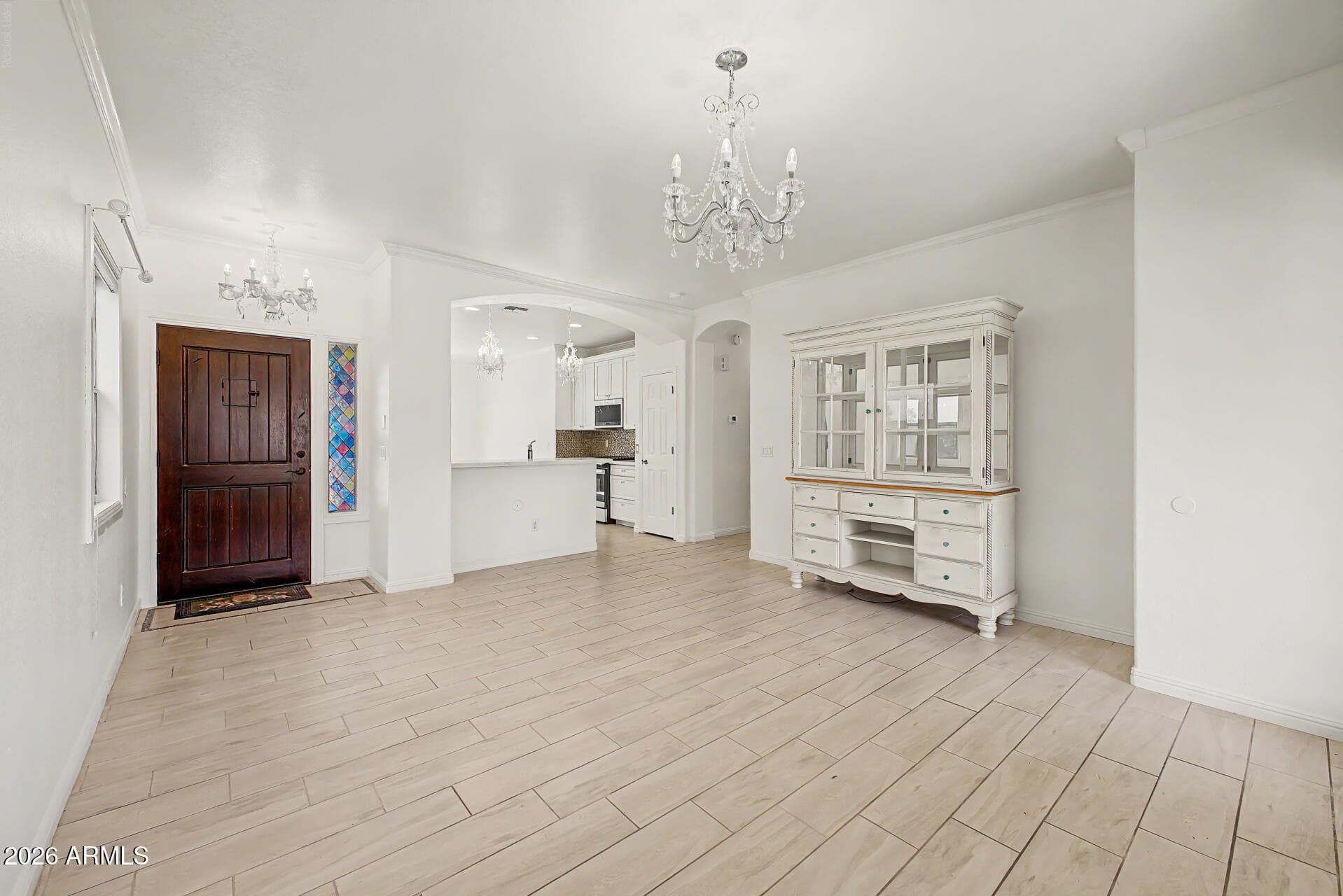 14560 W Evans Drive — photo 8