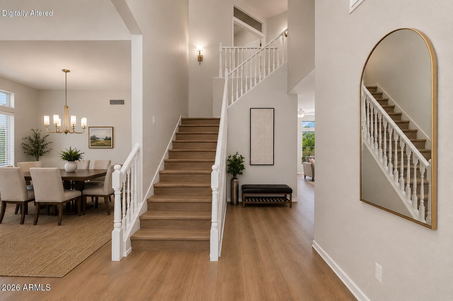7943 E Sugarloaf Circle — photo 4