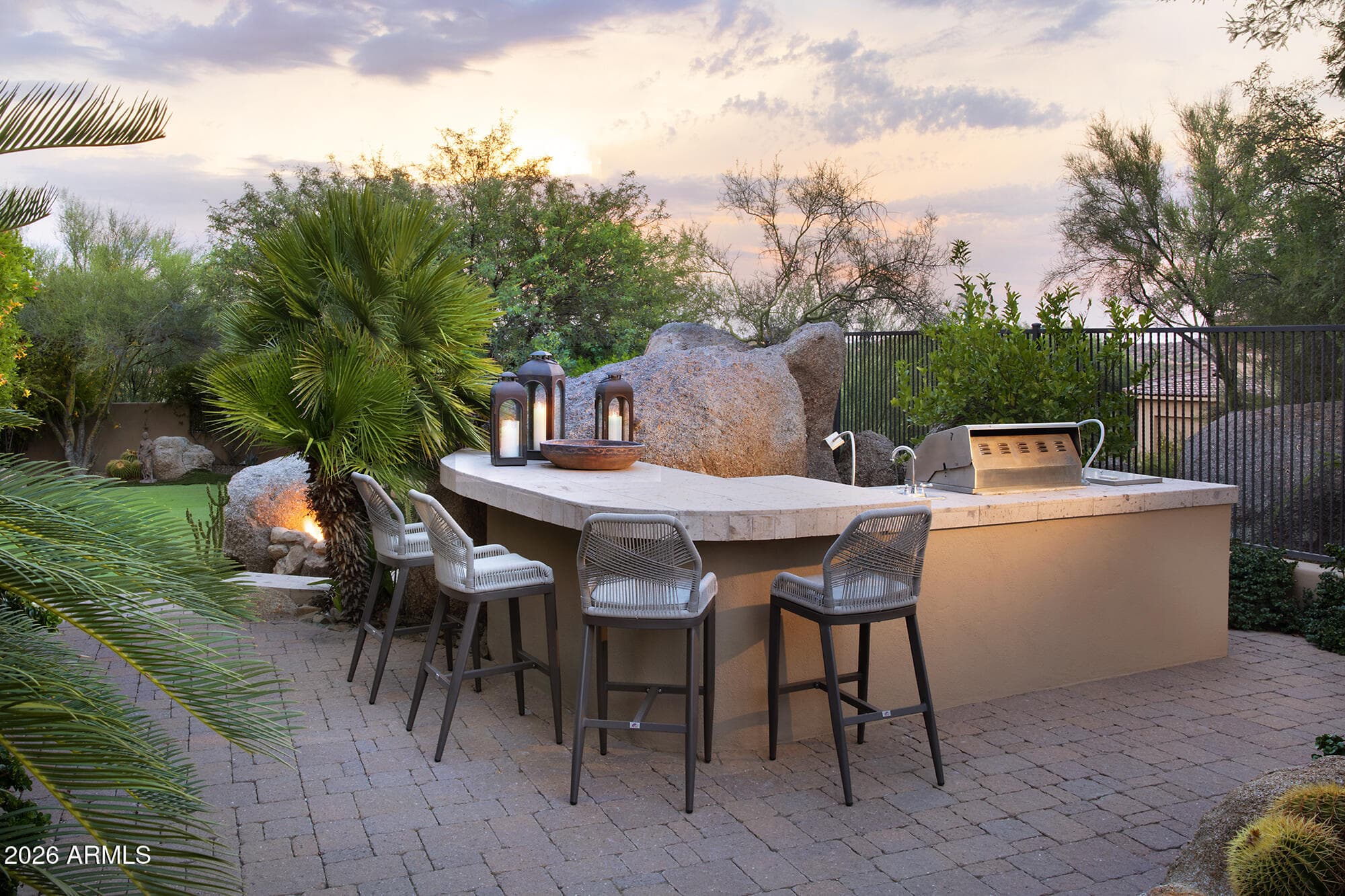 10681 E Greythorn Drive — photo 3