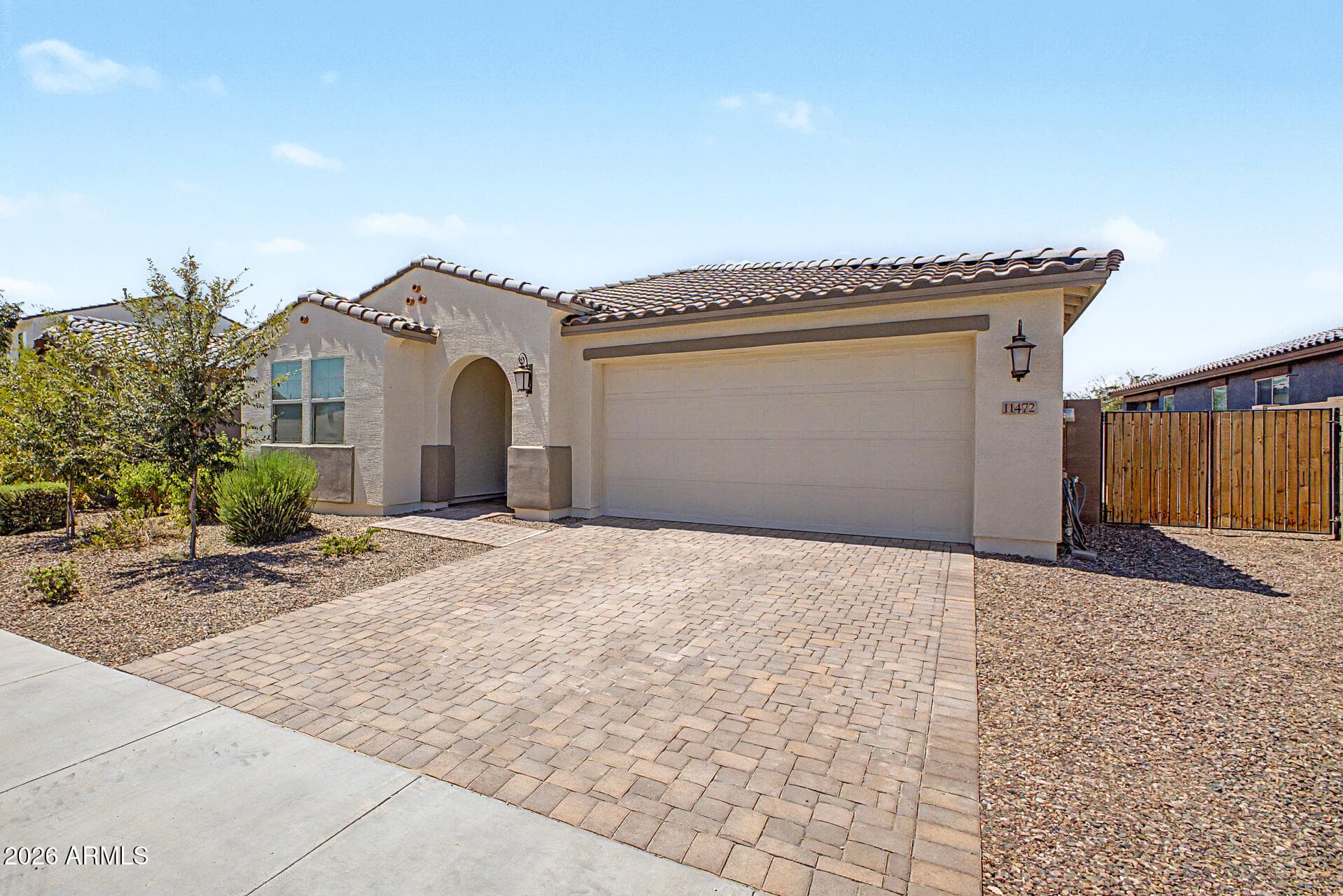 11472 N 168th Drive — photo 3