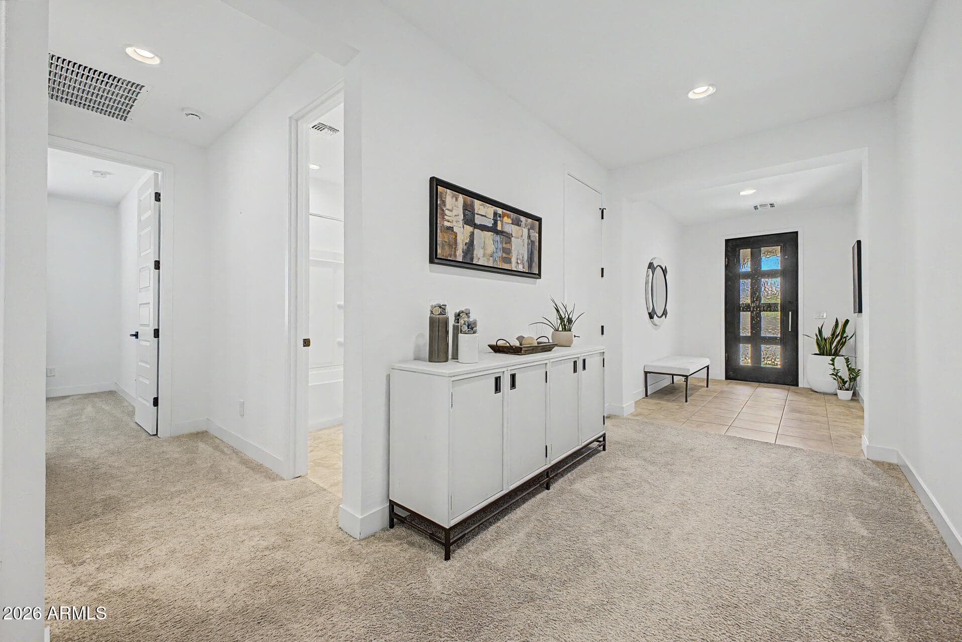 11472 N 168th Drive — photo 4
