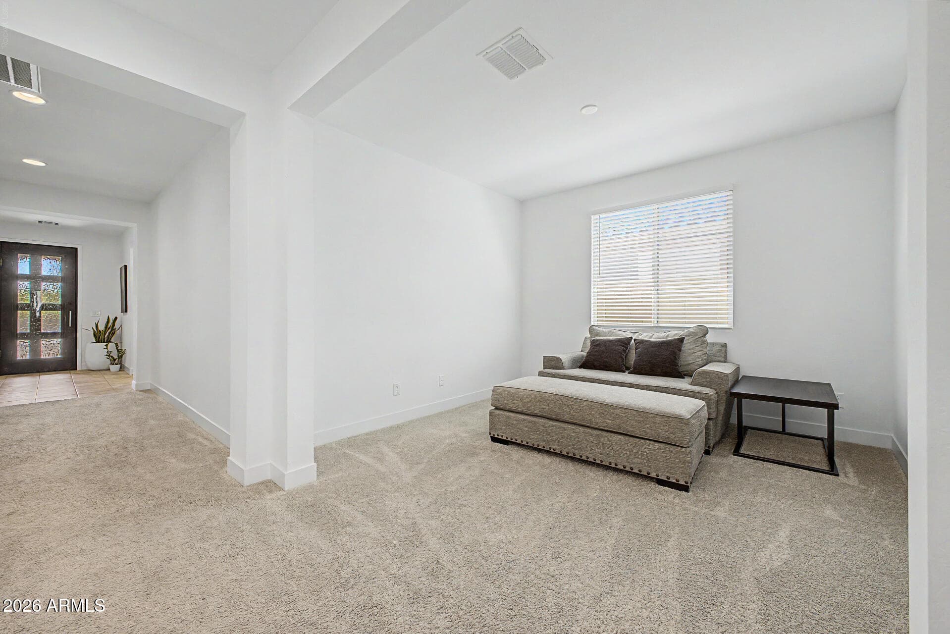 11472 N 168th Drive — photo 5