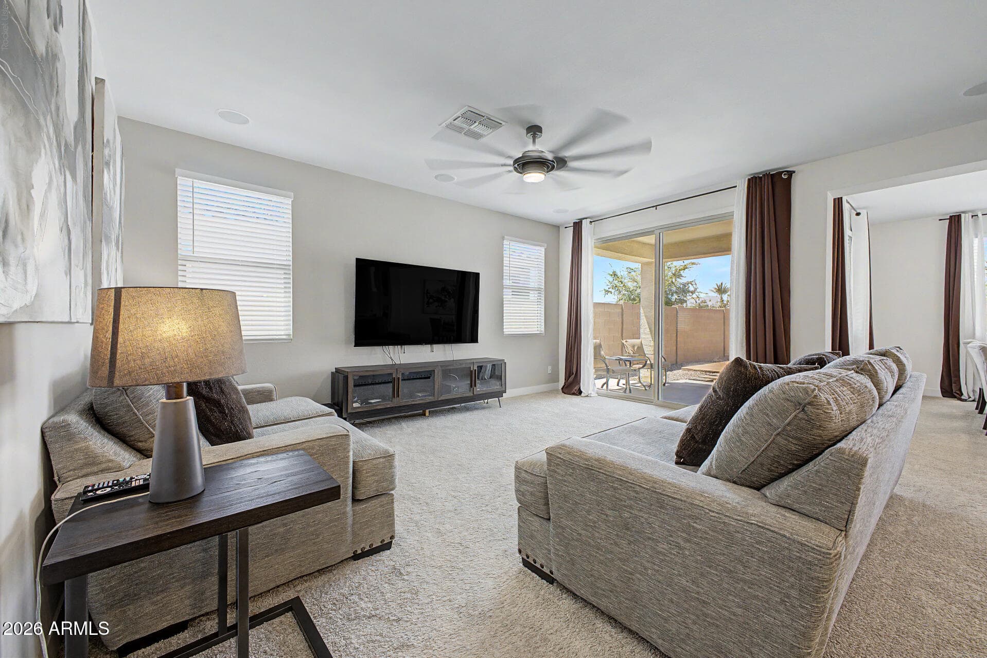 11472 N 168th Drive — photo 7